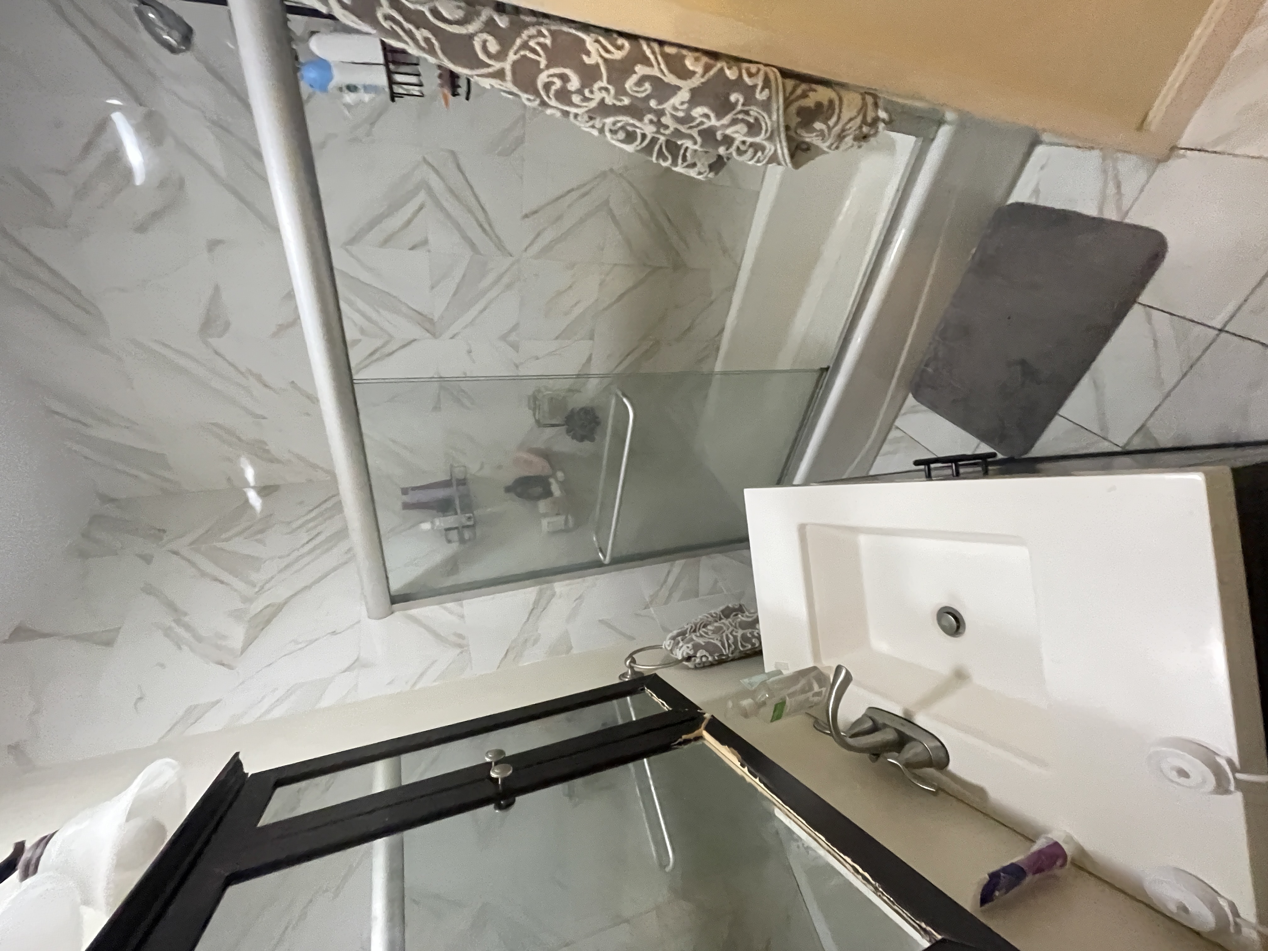 84 The Fenway, Fenway