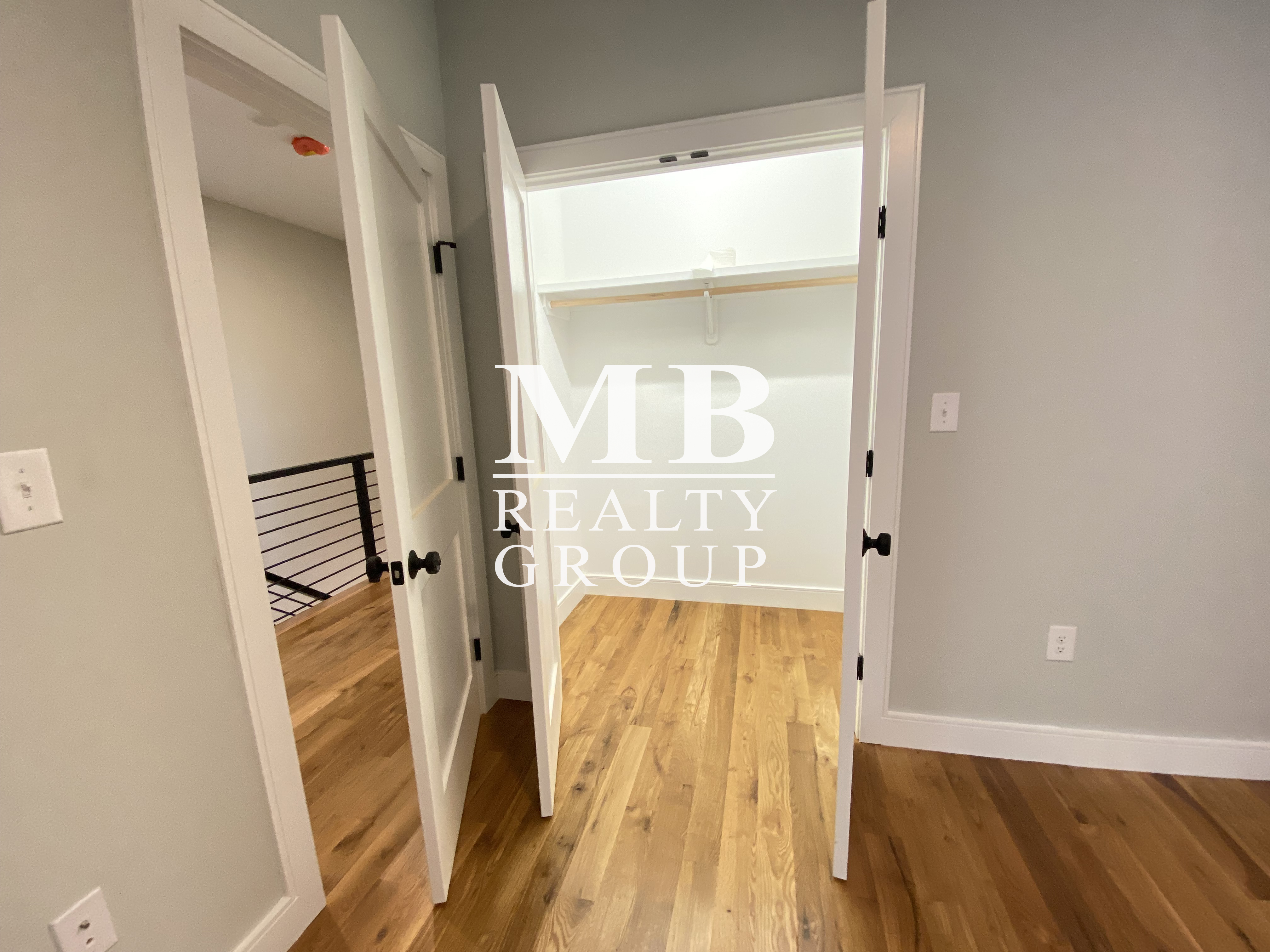 201 Boylston St, Brookline Village