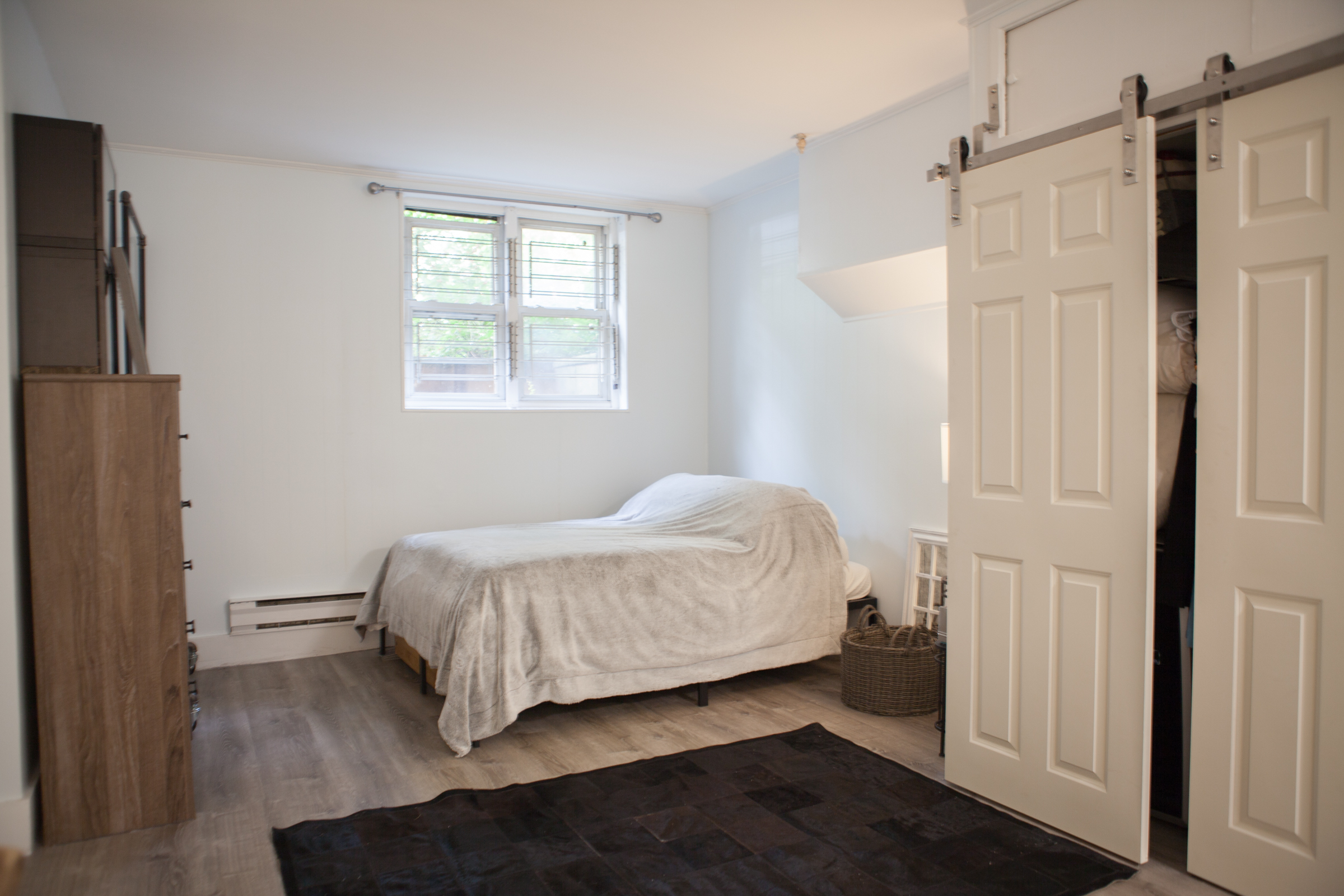 265 Beacon St, Back Bay