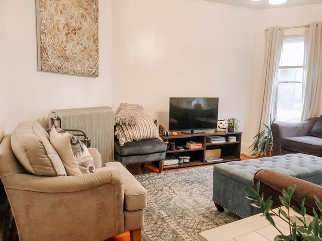 40 I St, South Boston