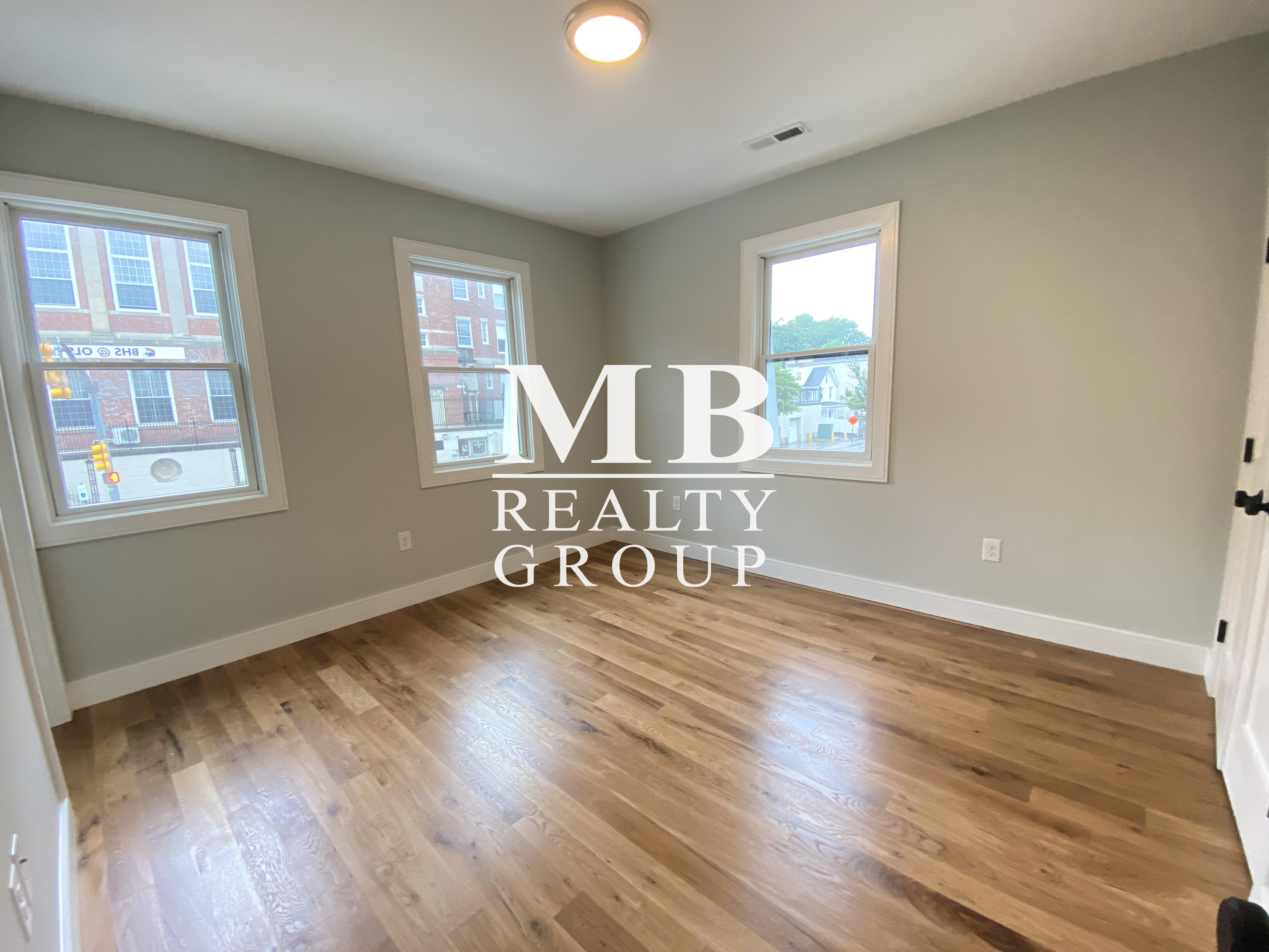 201 Boylston St, Brookline Village