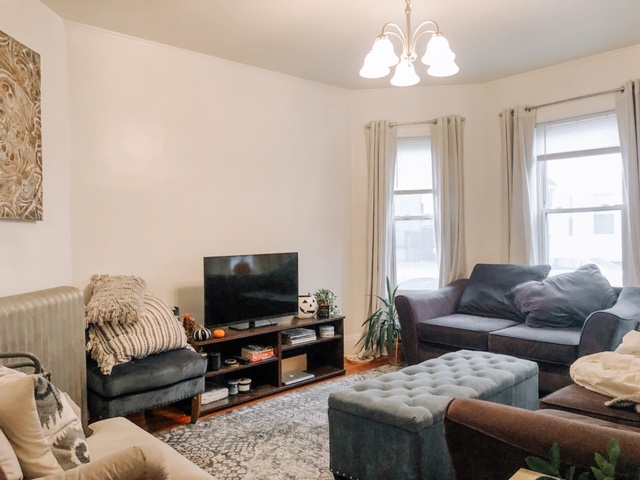 40 I St, South Boston