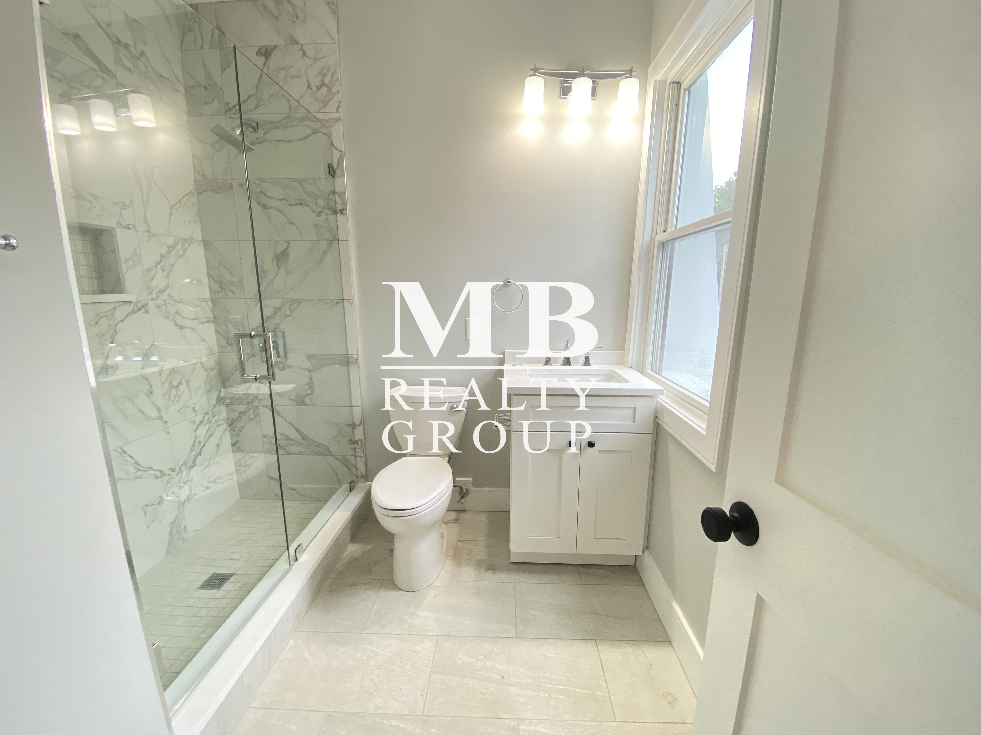 201 Boylston St, Brookline Village