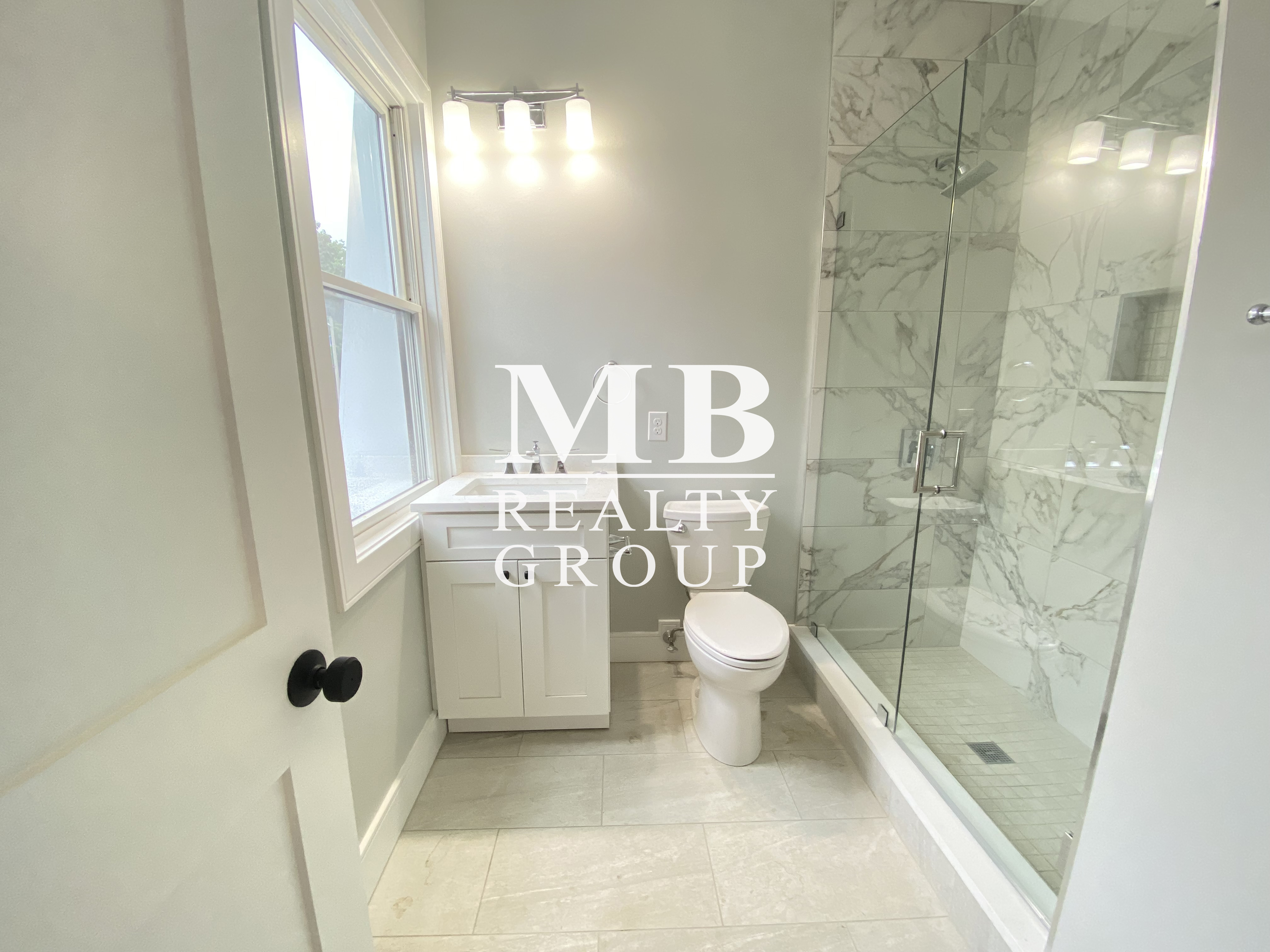 199 Boylston St, Brookline Village