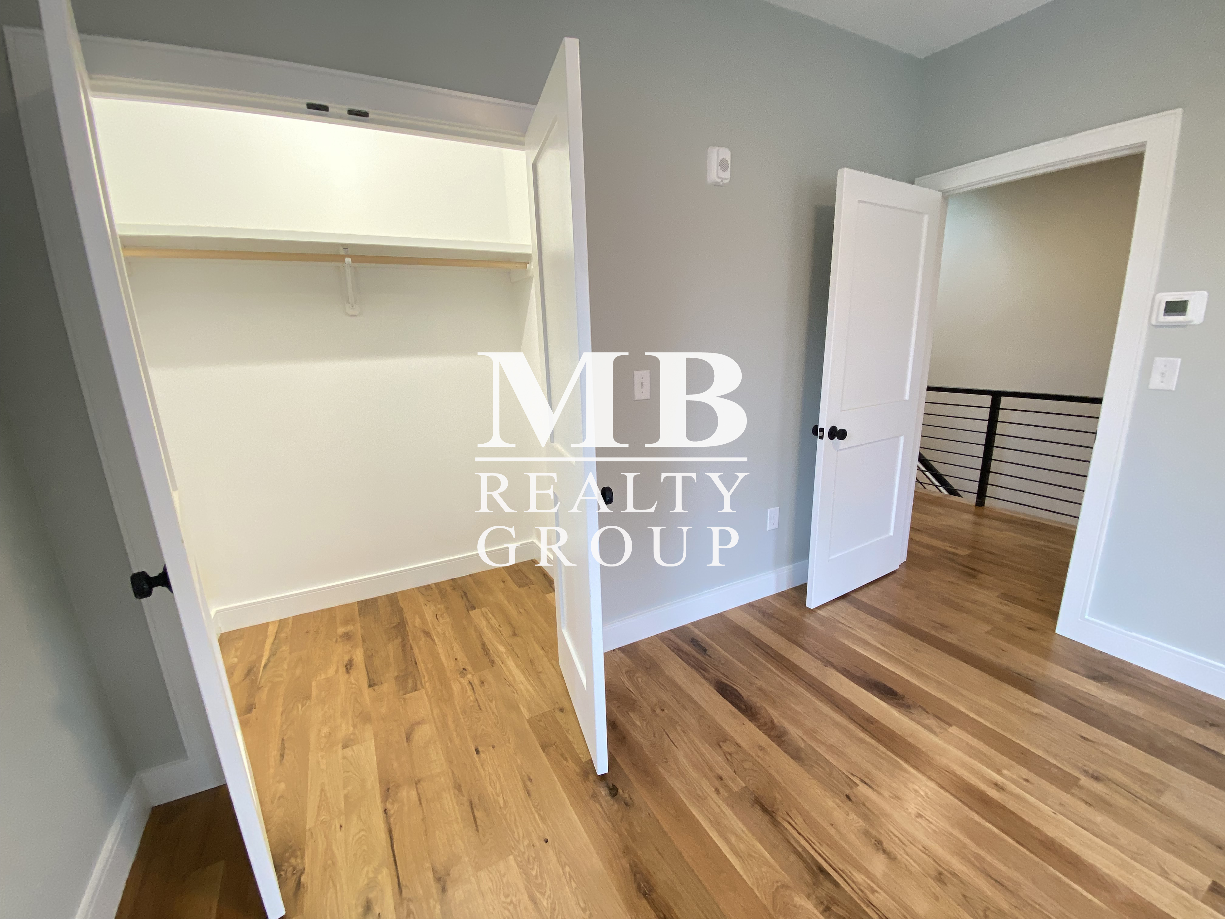 201 Boylston St, Brookline Village