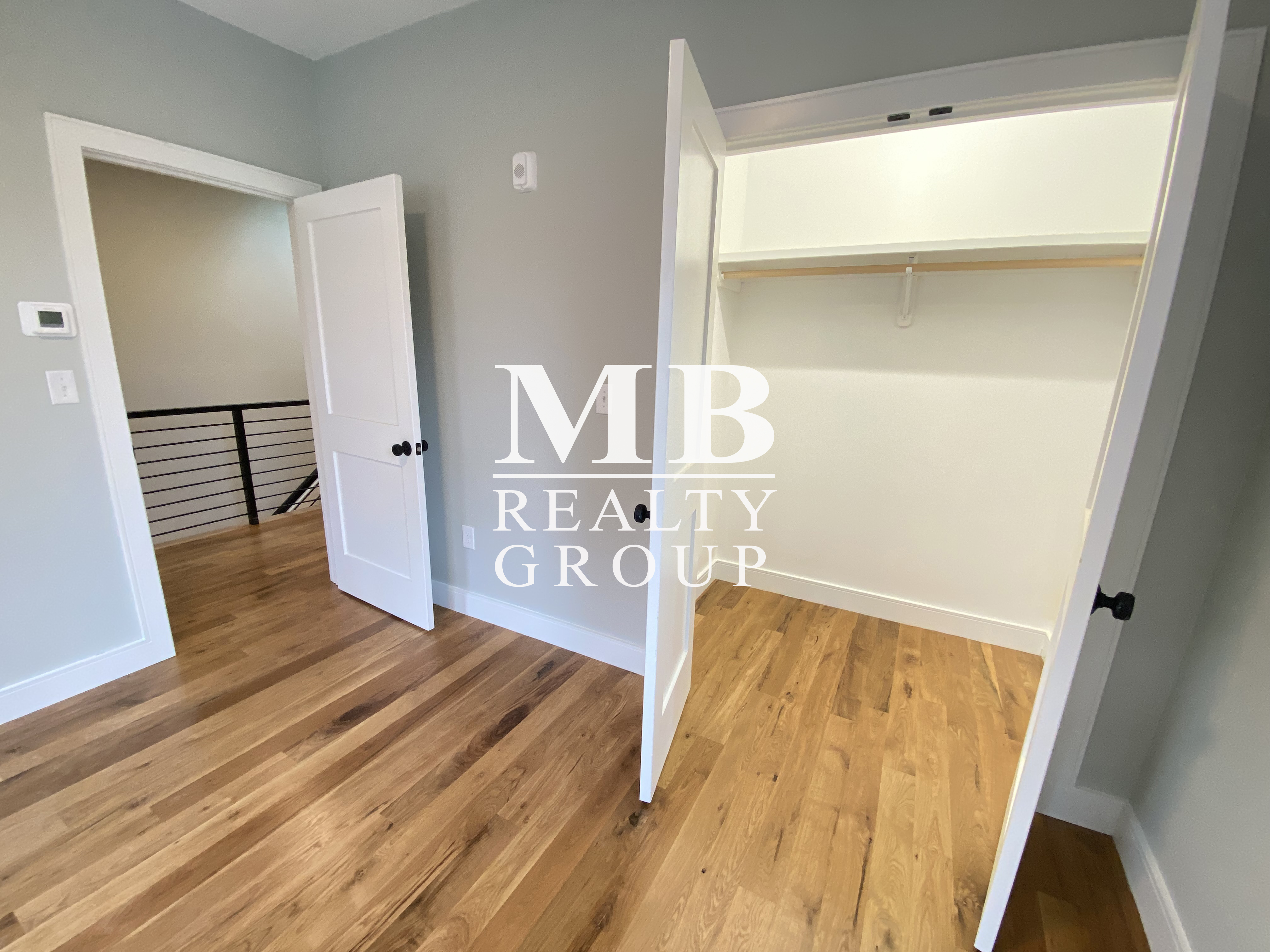 199 Boylston St, Brookline Village