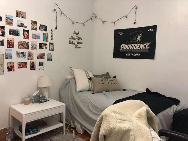 40 I St, South Boston