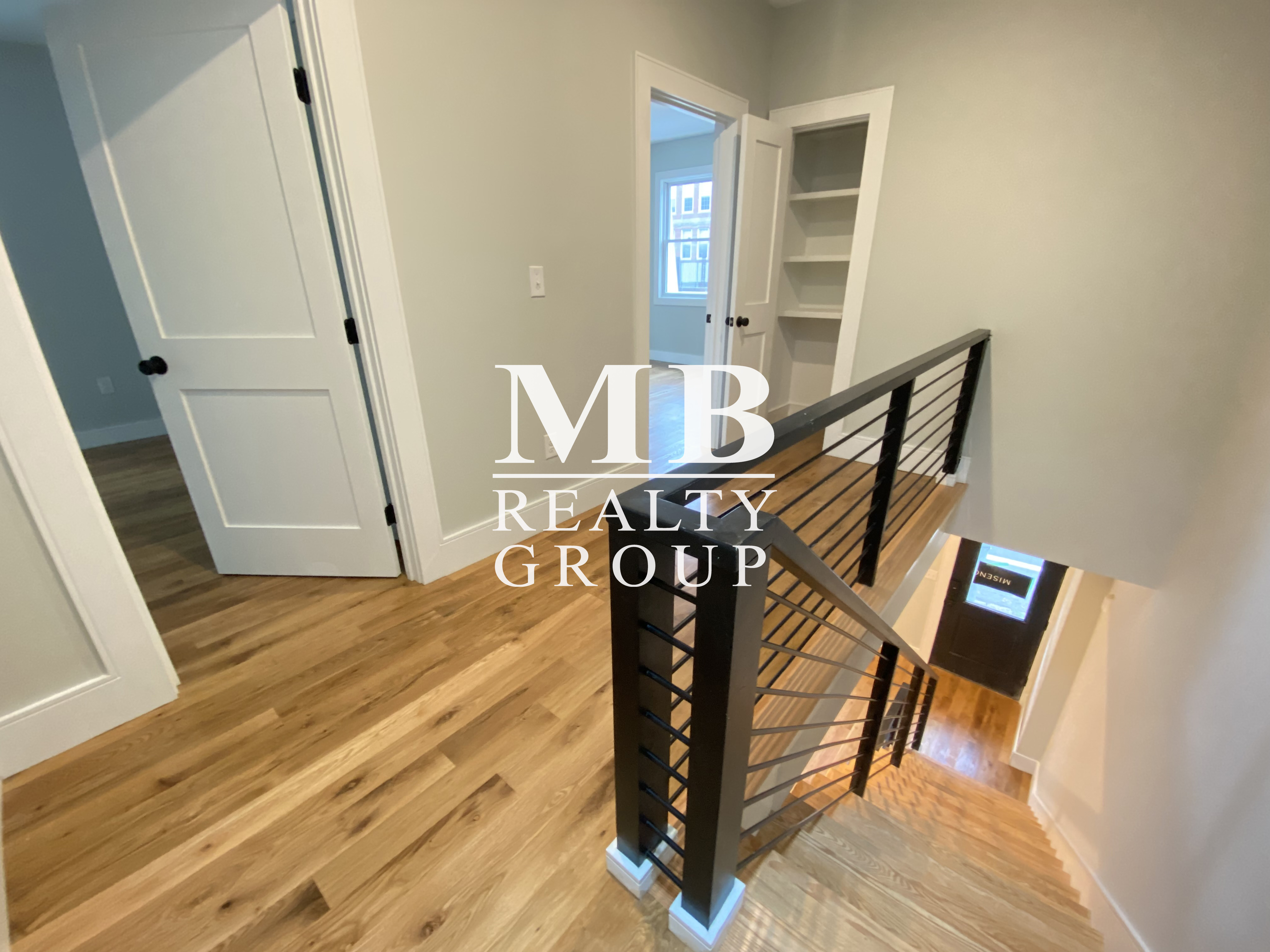 199 Boylston St, Brookline Village