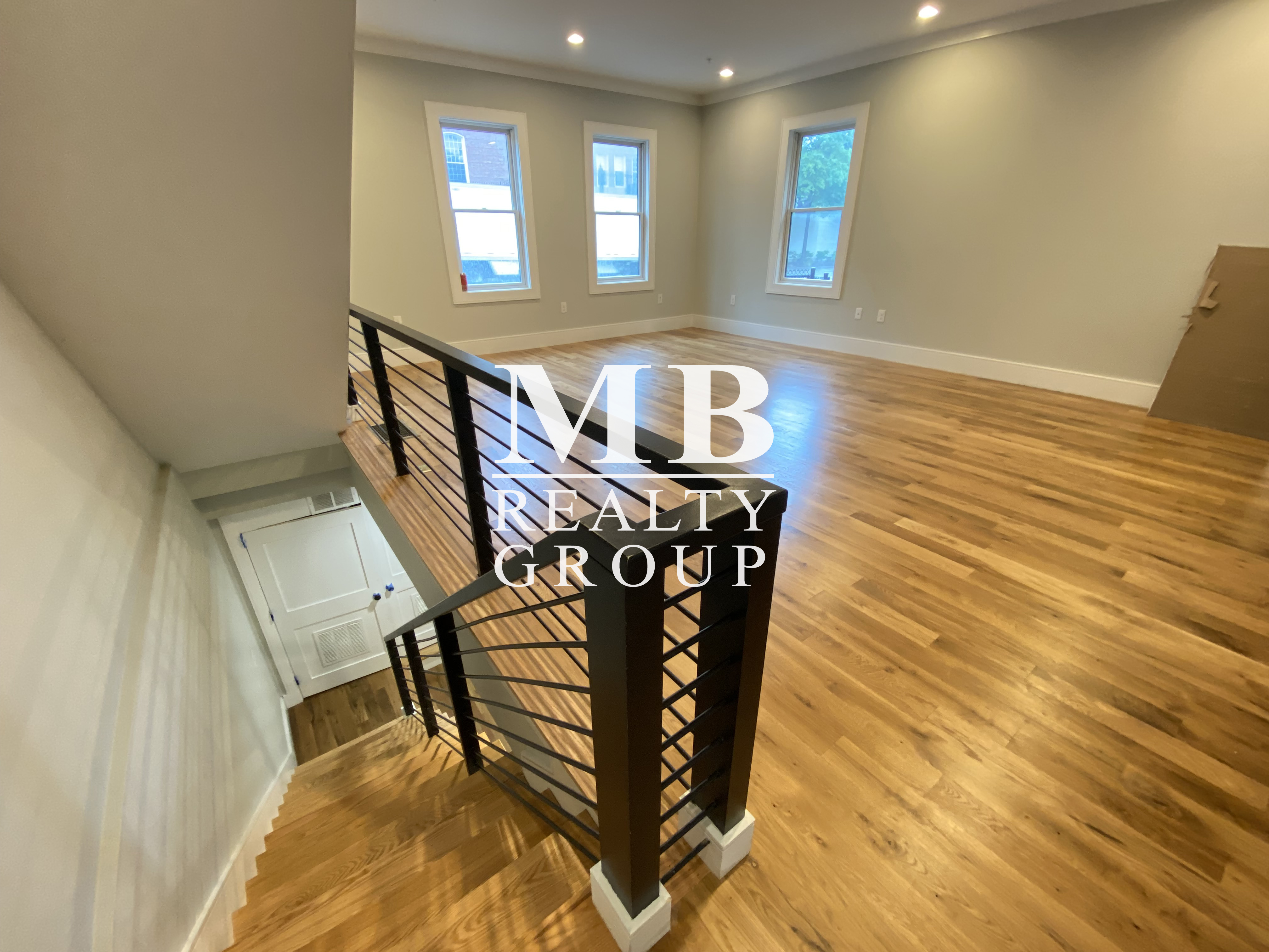 201 Boylston St, Brookline Village