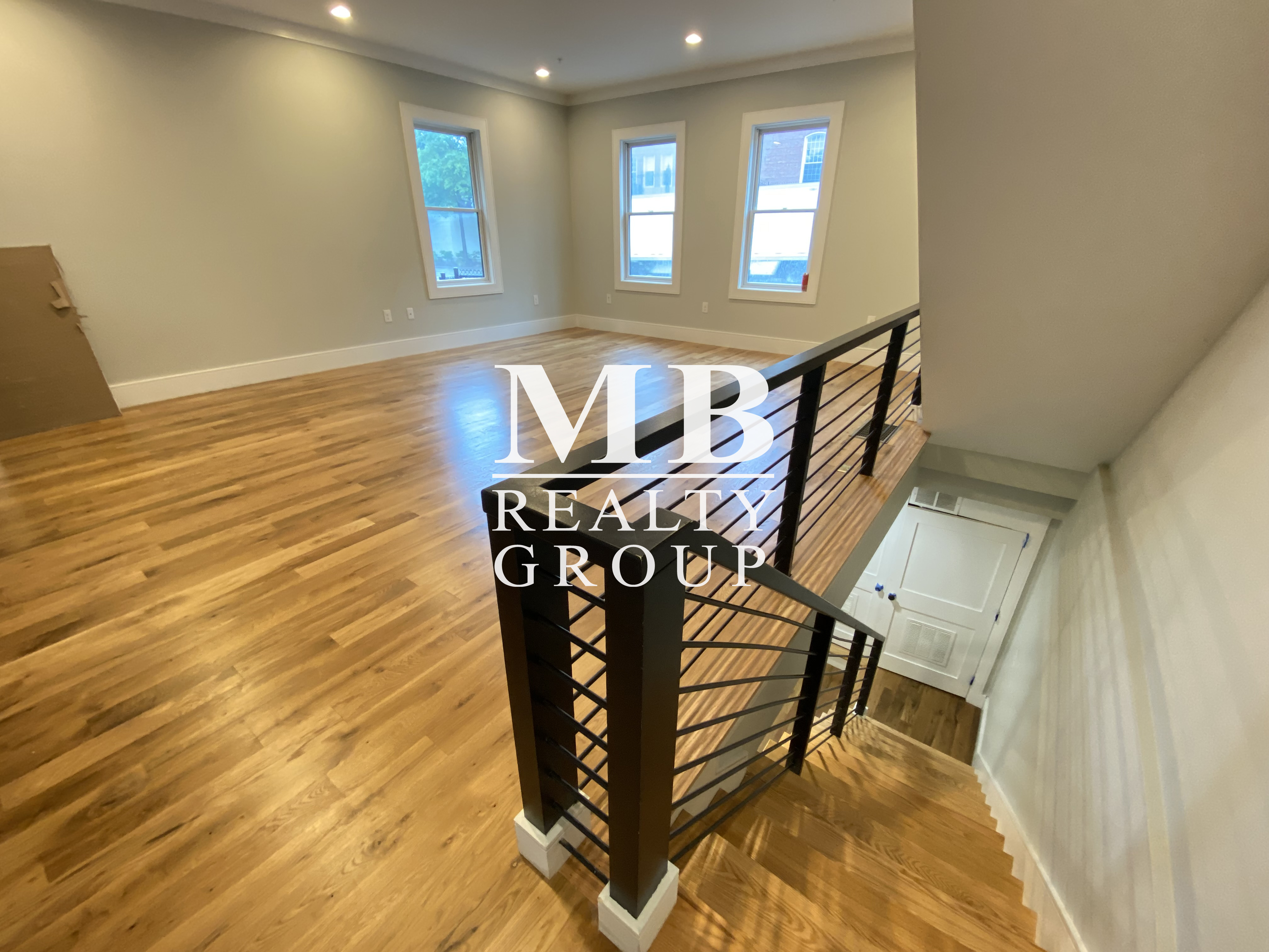 199 Boylston St, Brookline Village