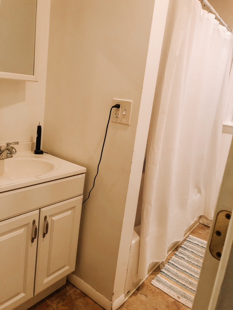 40 I St, South Boston