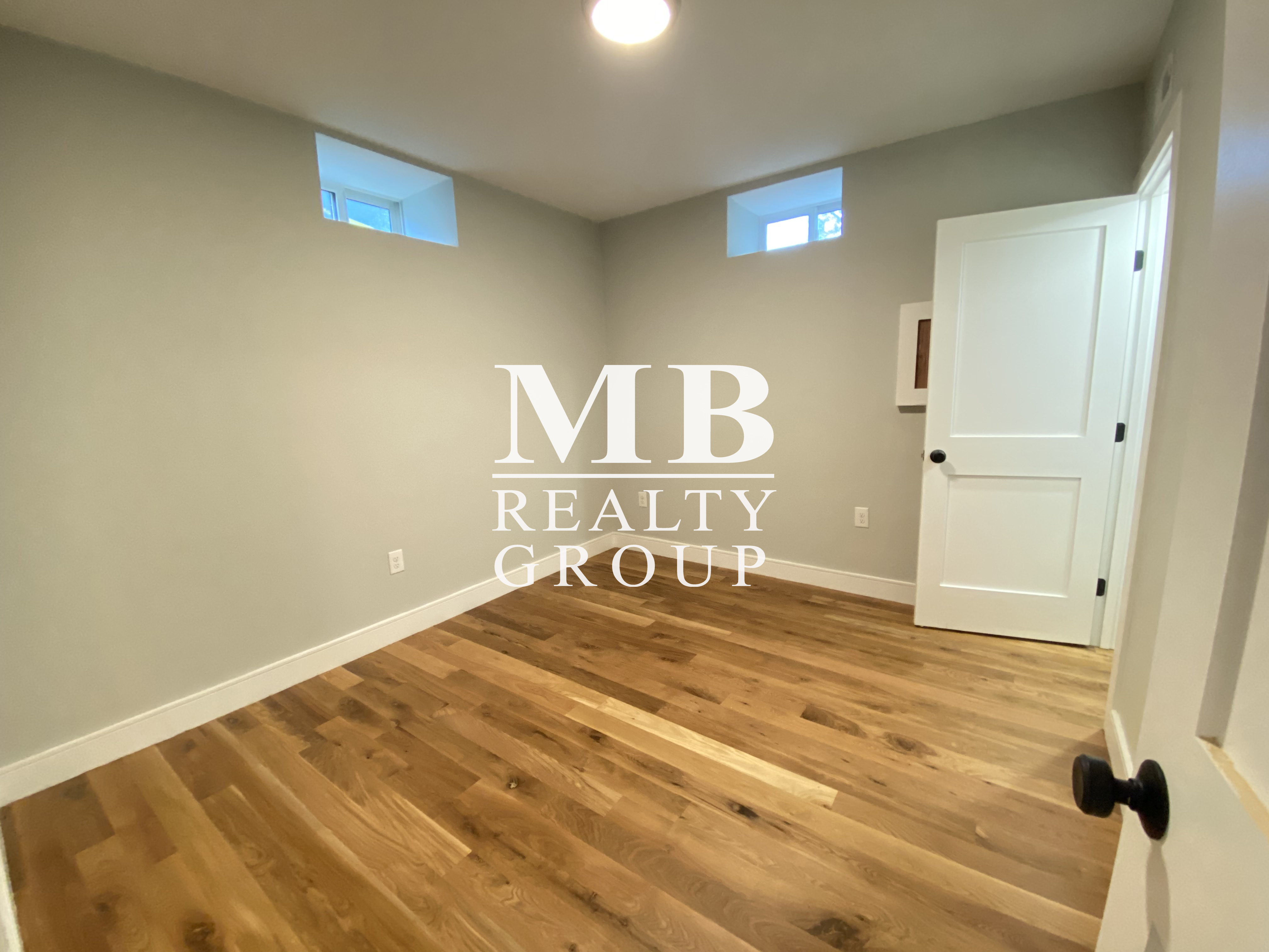 201 Boylston St, Brookline Village