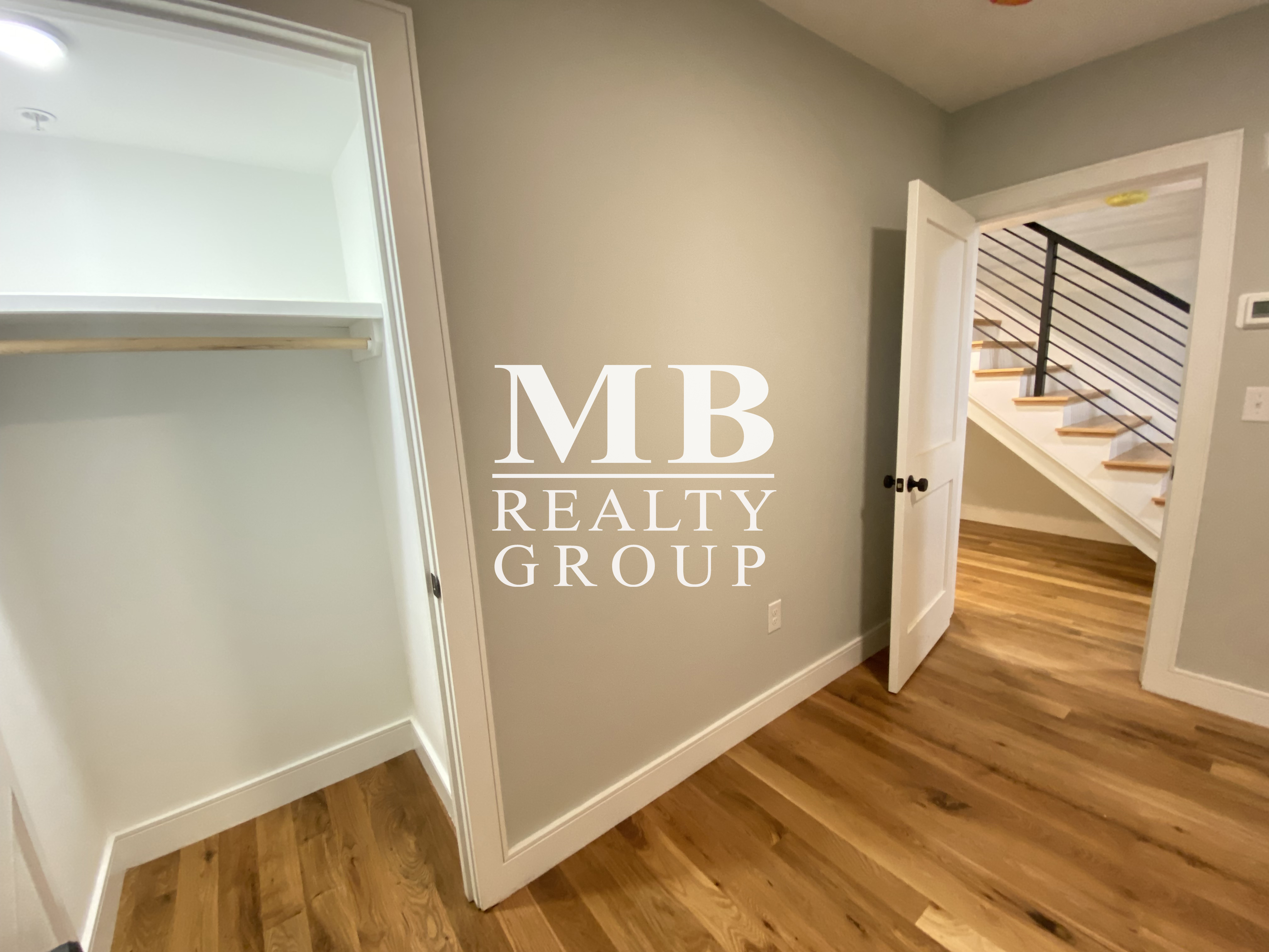 201 Boylston St, Brookline Village