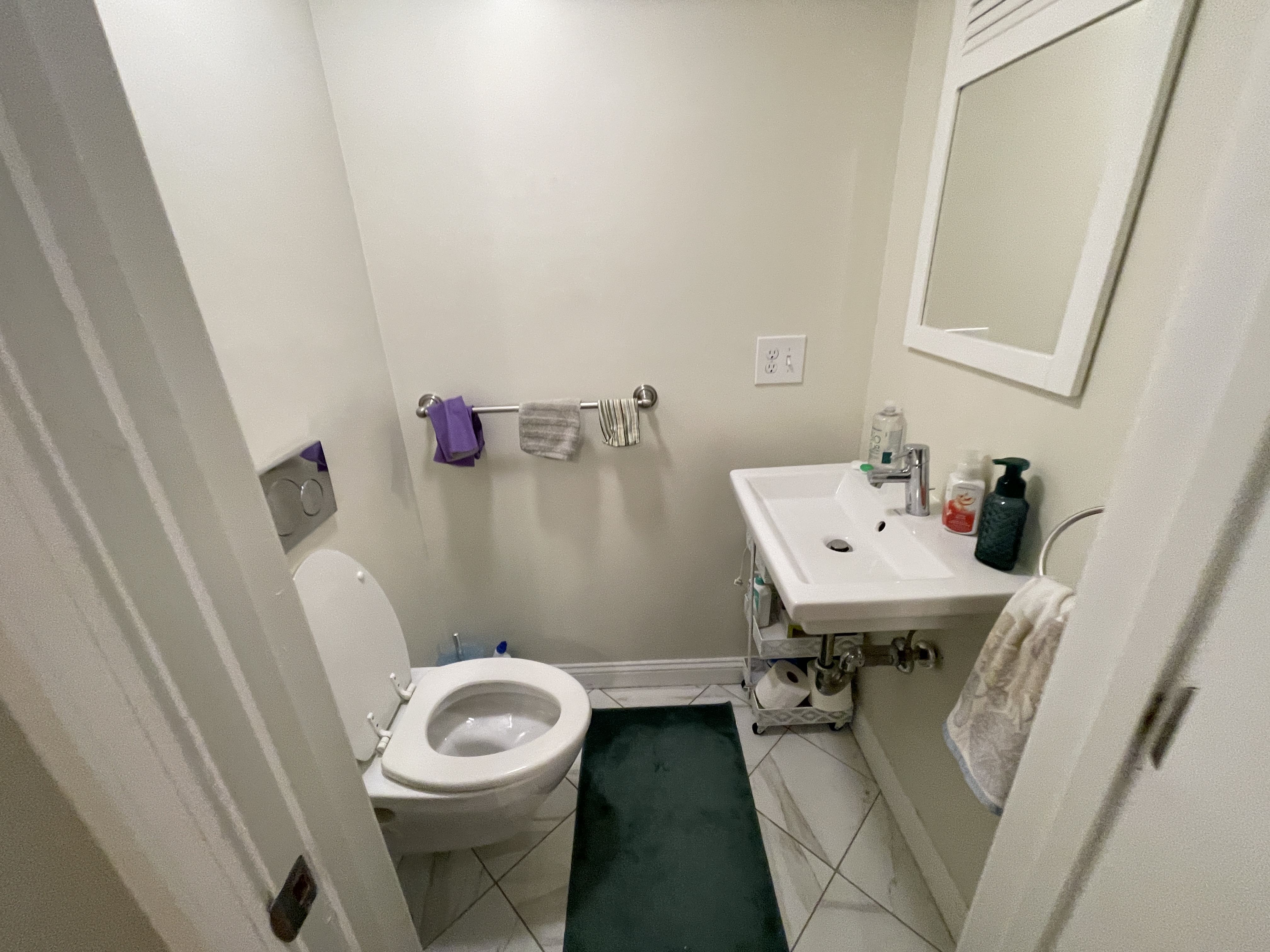 84 The Fenway, Fenway