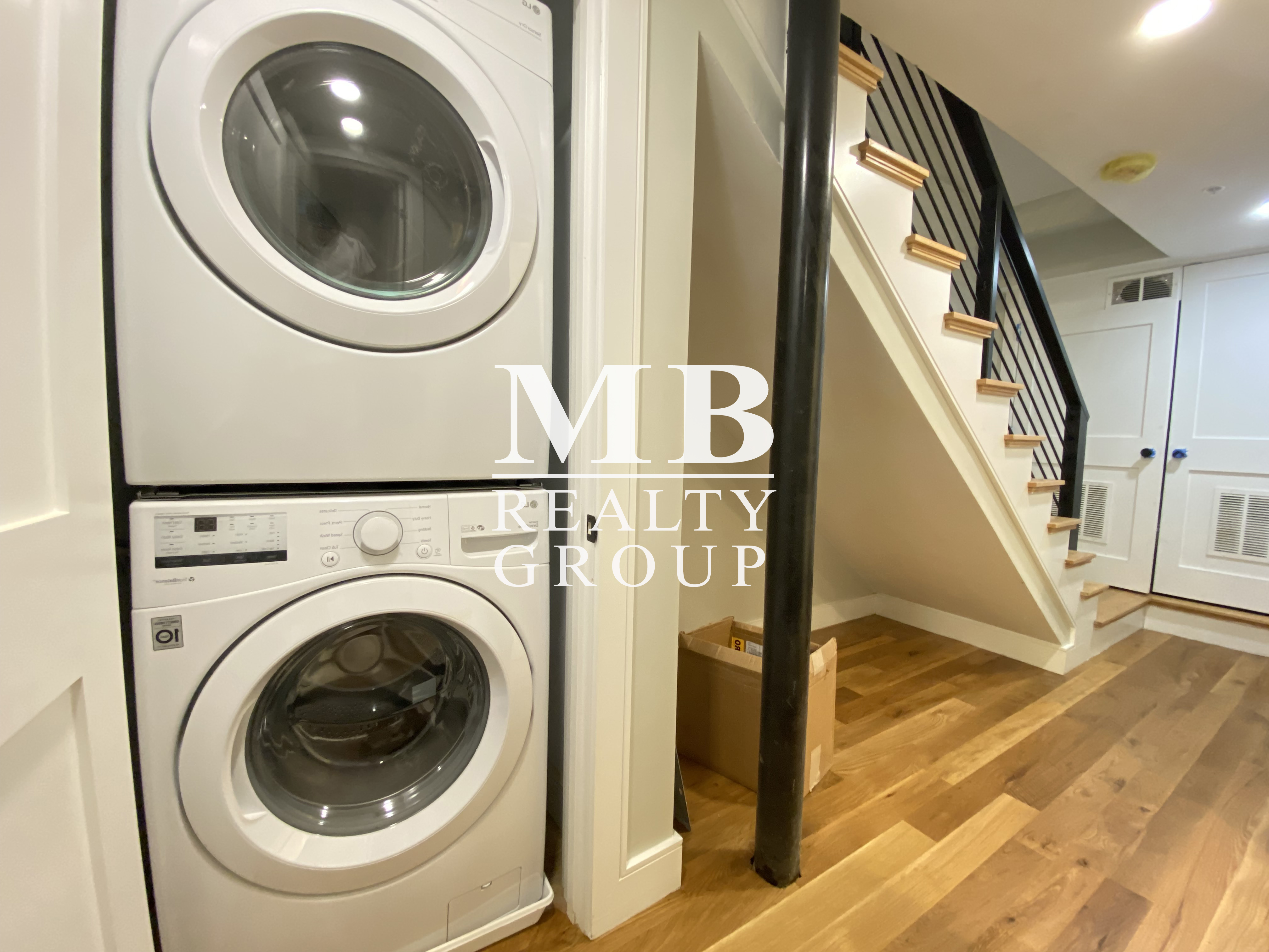 201 Boylston St, Brookline Village