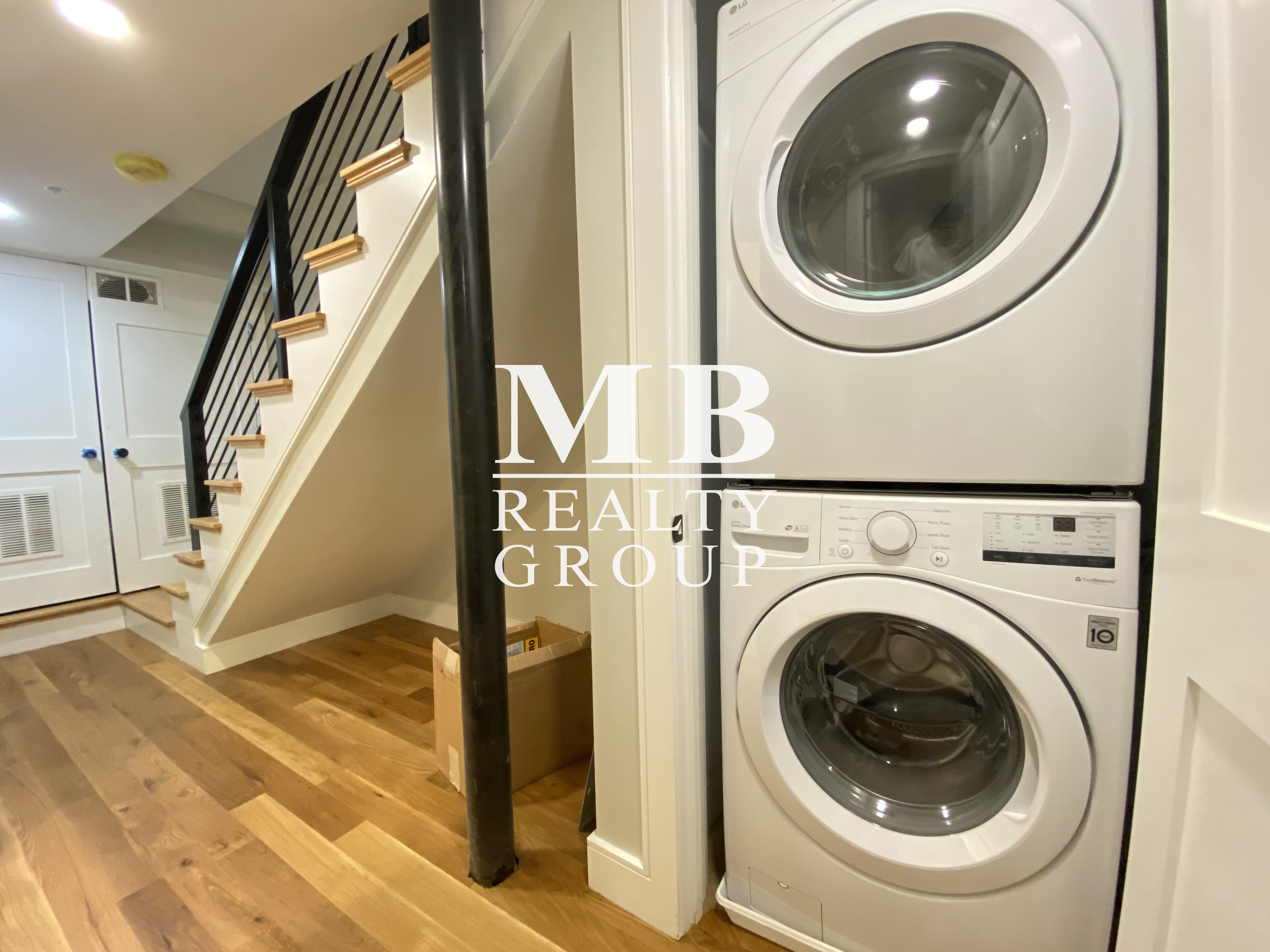 199 Boylston St, Brookline Village