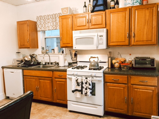 40 I St, South Boston