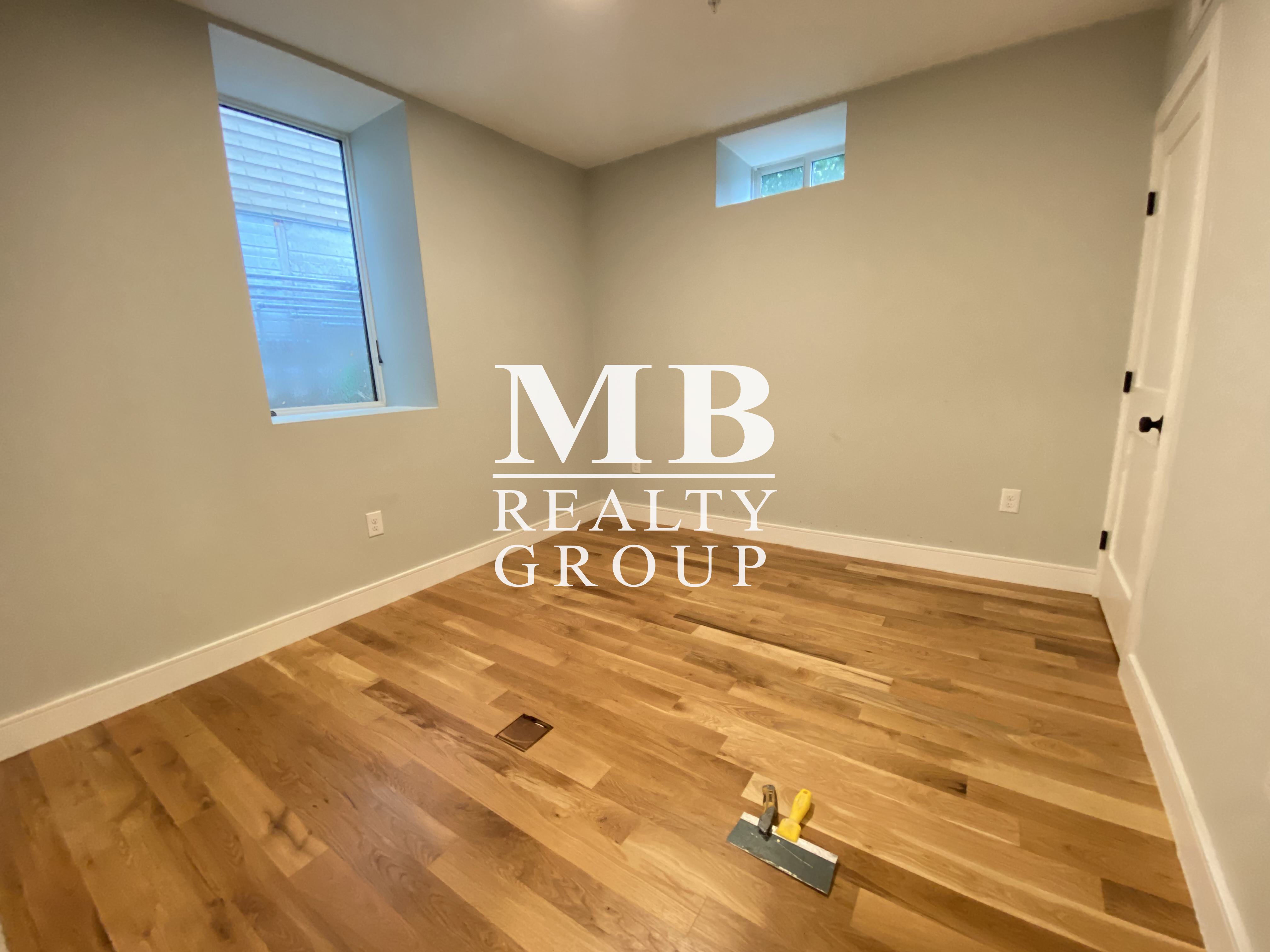 199 Boylston St, Brookline Village