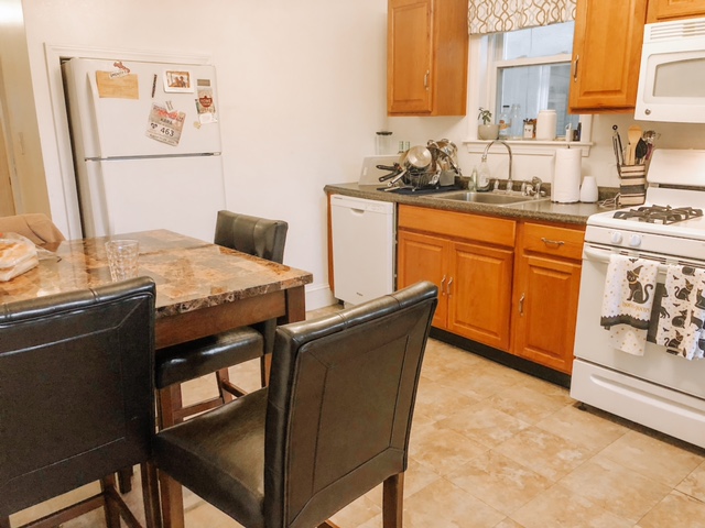 40 I St, South Boston