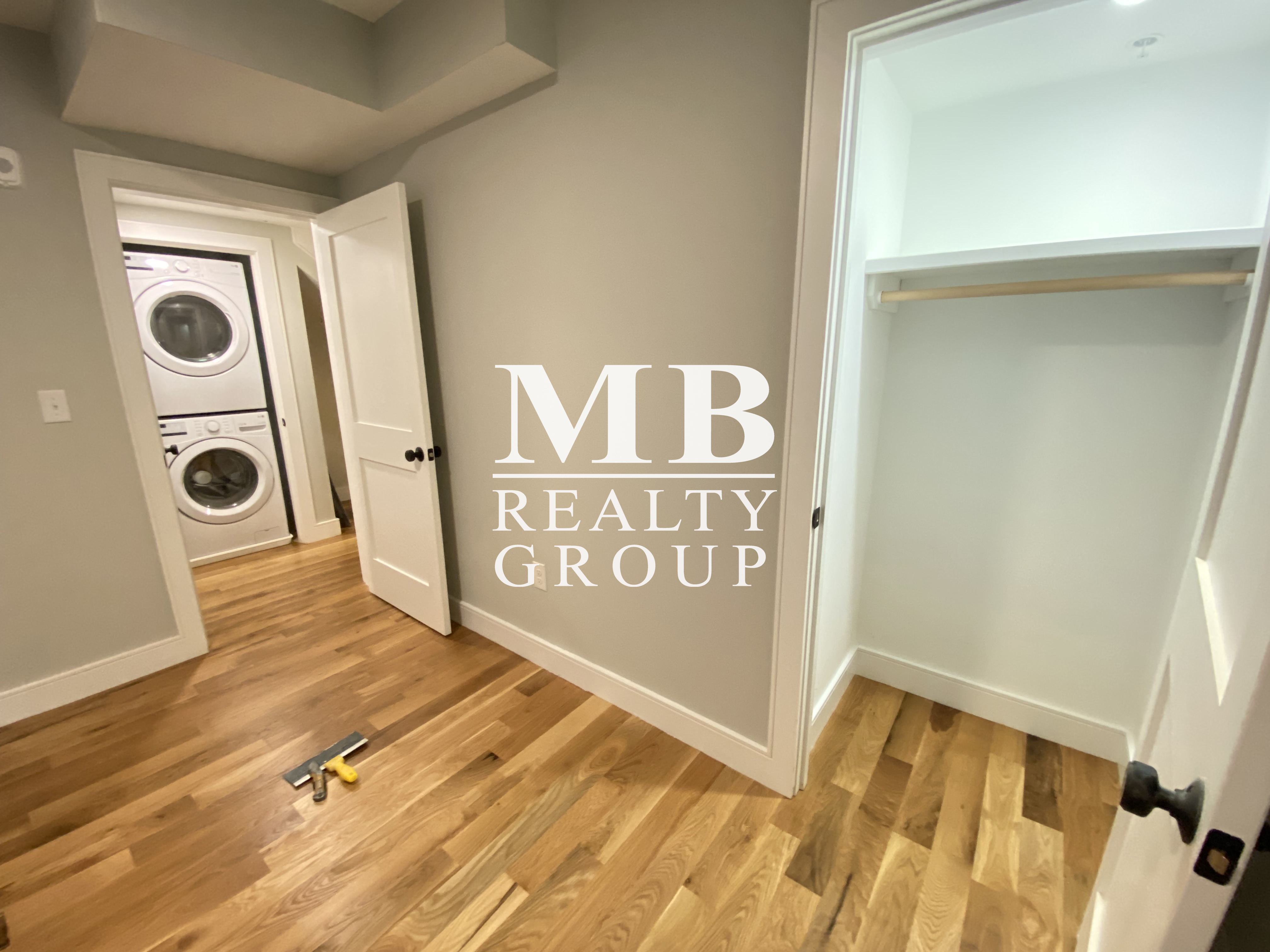 201 Boylston St, Brookline Village