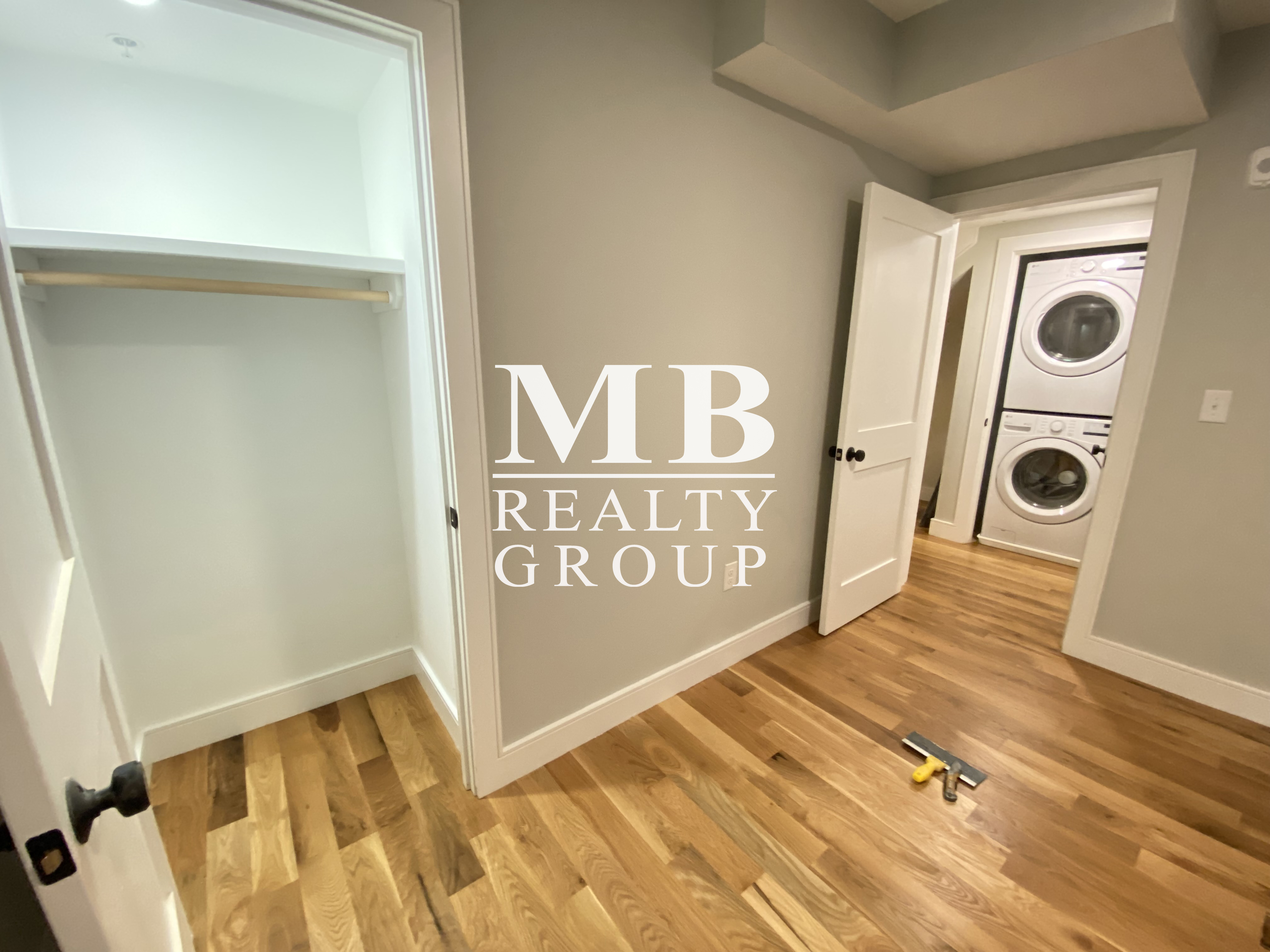 199 Boylston St, Brookline Village