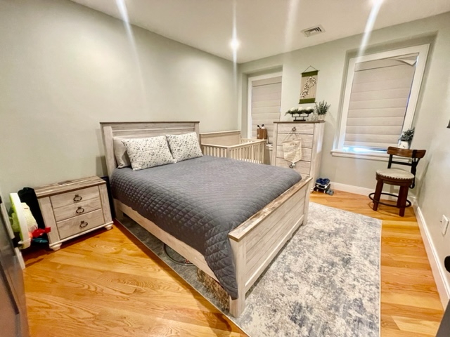 259 North St, North End