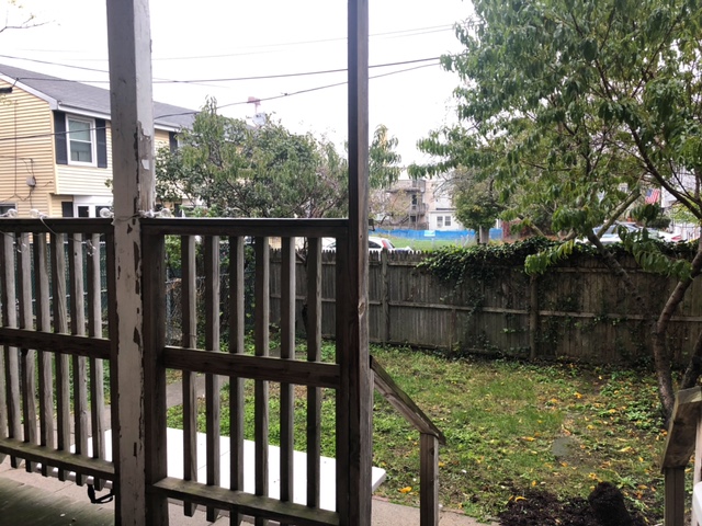 40 I St, South Boston