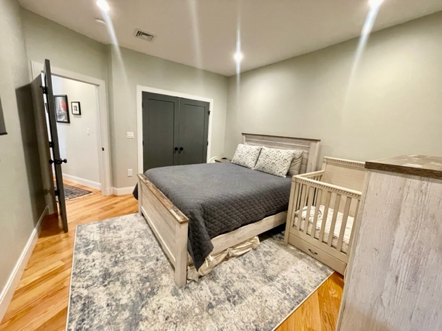 259 North St, North End