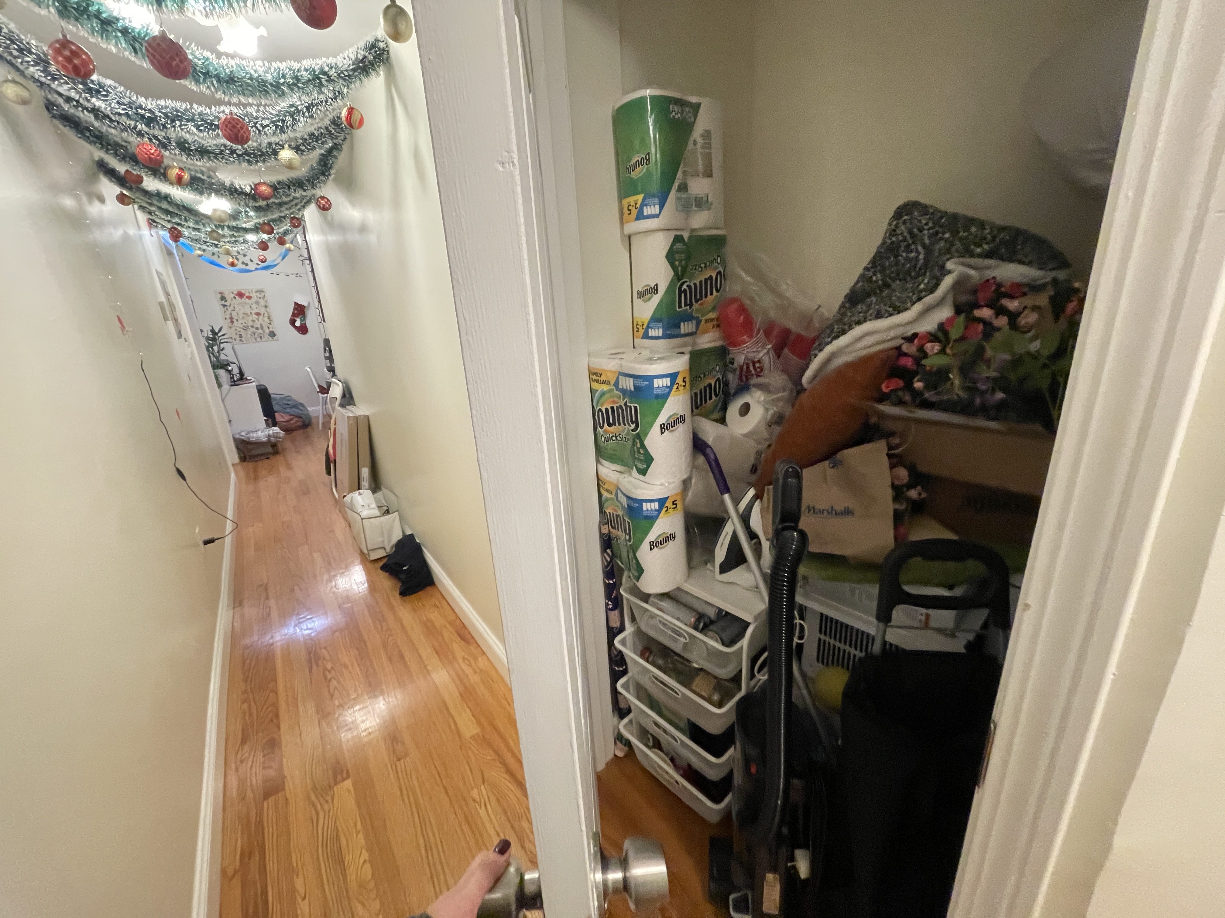 84 The Fenway, Fenway