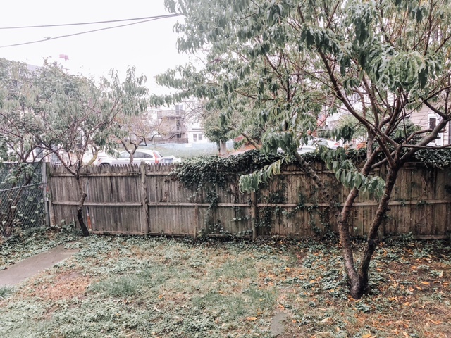 40 I St, South Boston