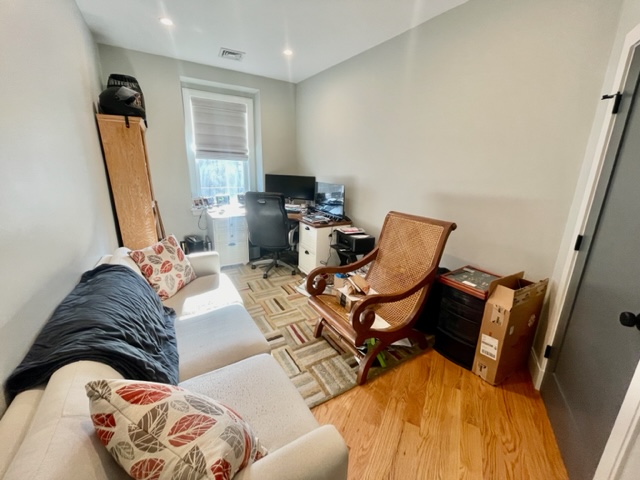 259 North St, North End