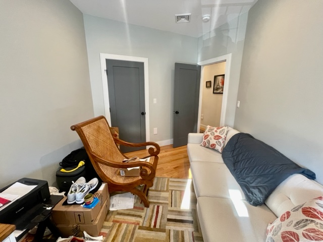 259 North St, North End