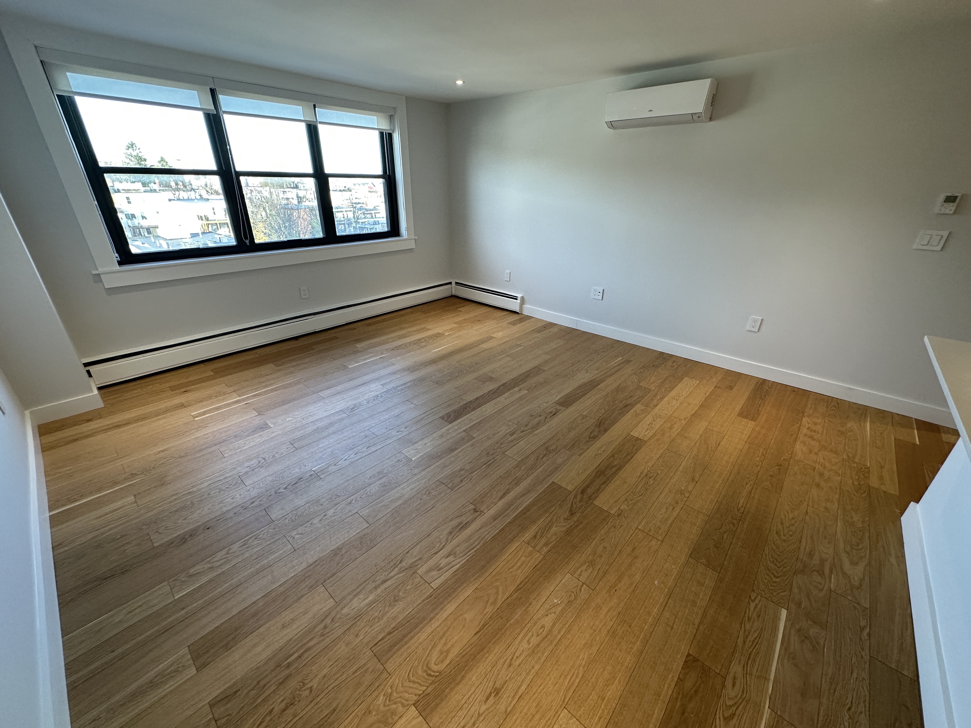 1410 Columbia Rd, South Boston