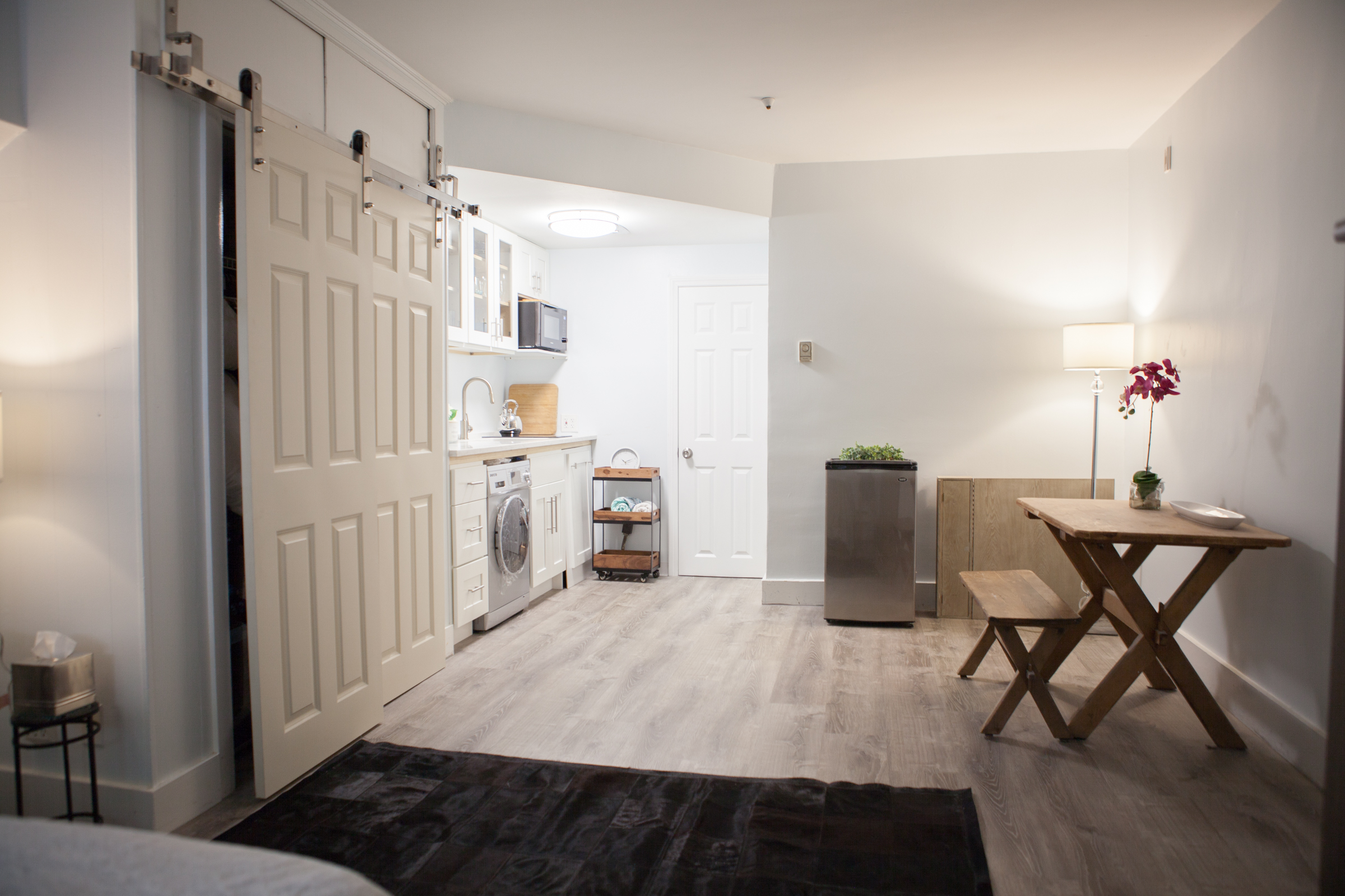 265 Beacon St, Back Bay