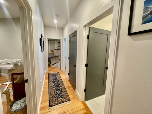 259 North St, North End