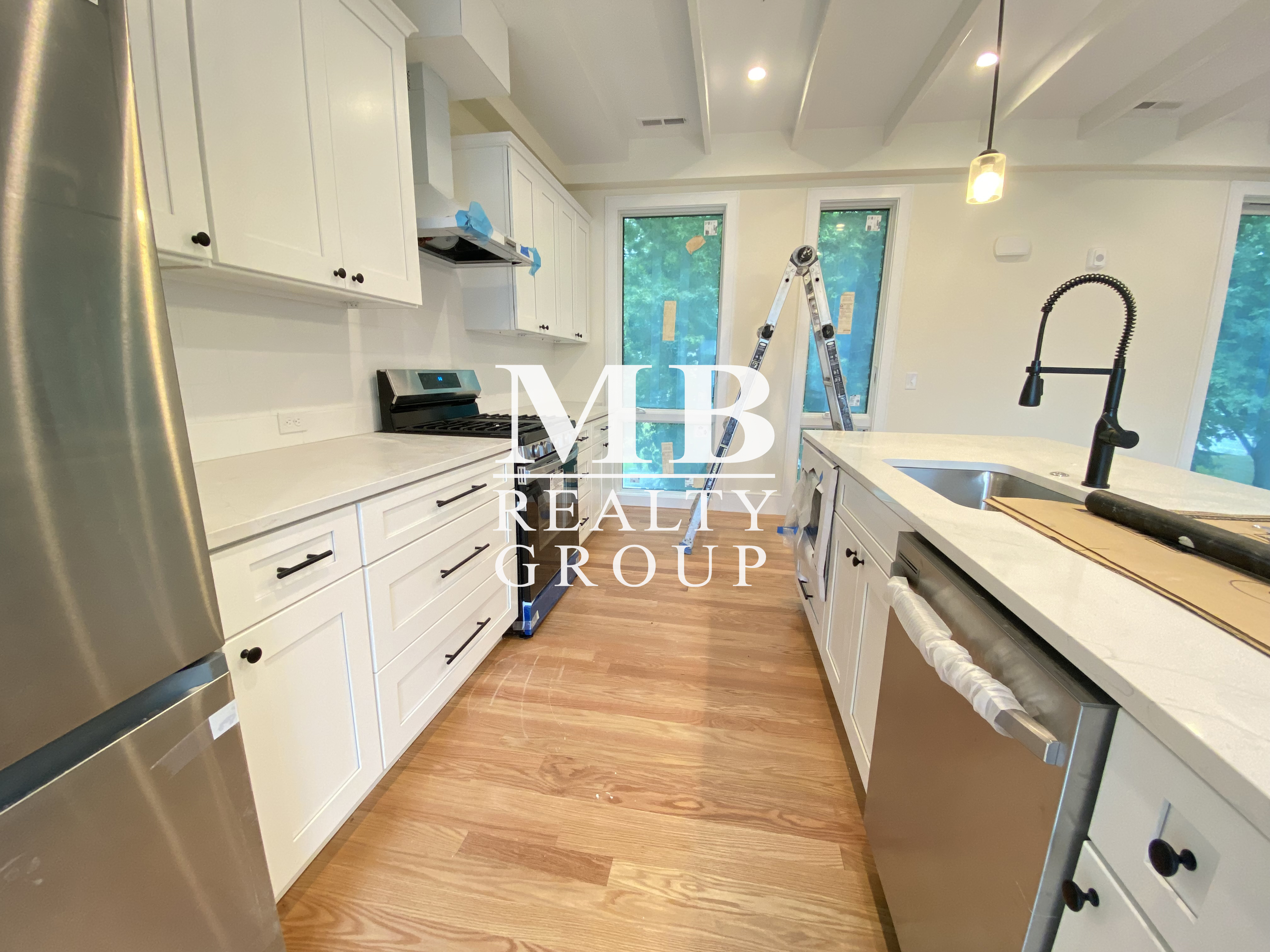 65 Cameron St, Brookline Hills