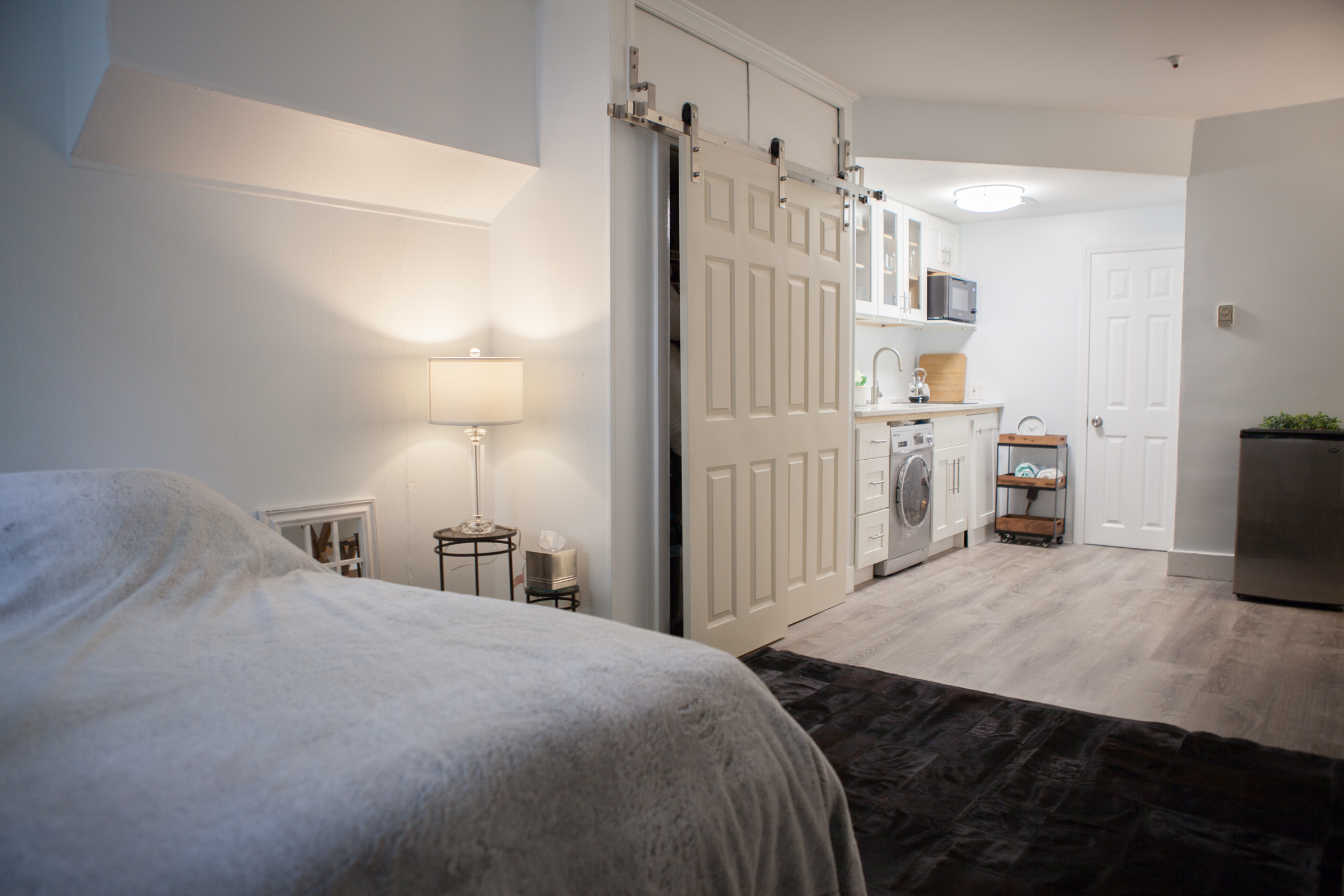 265 Beacon St, Back Bay