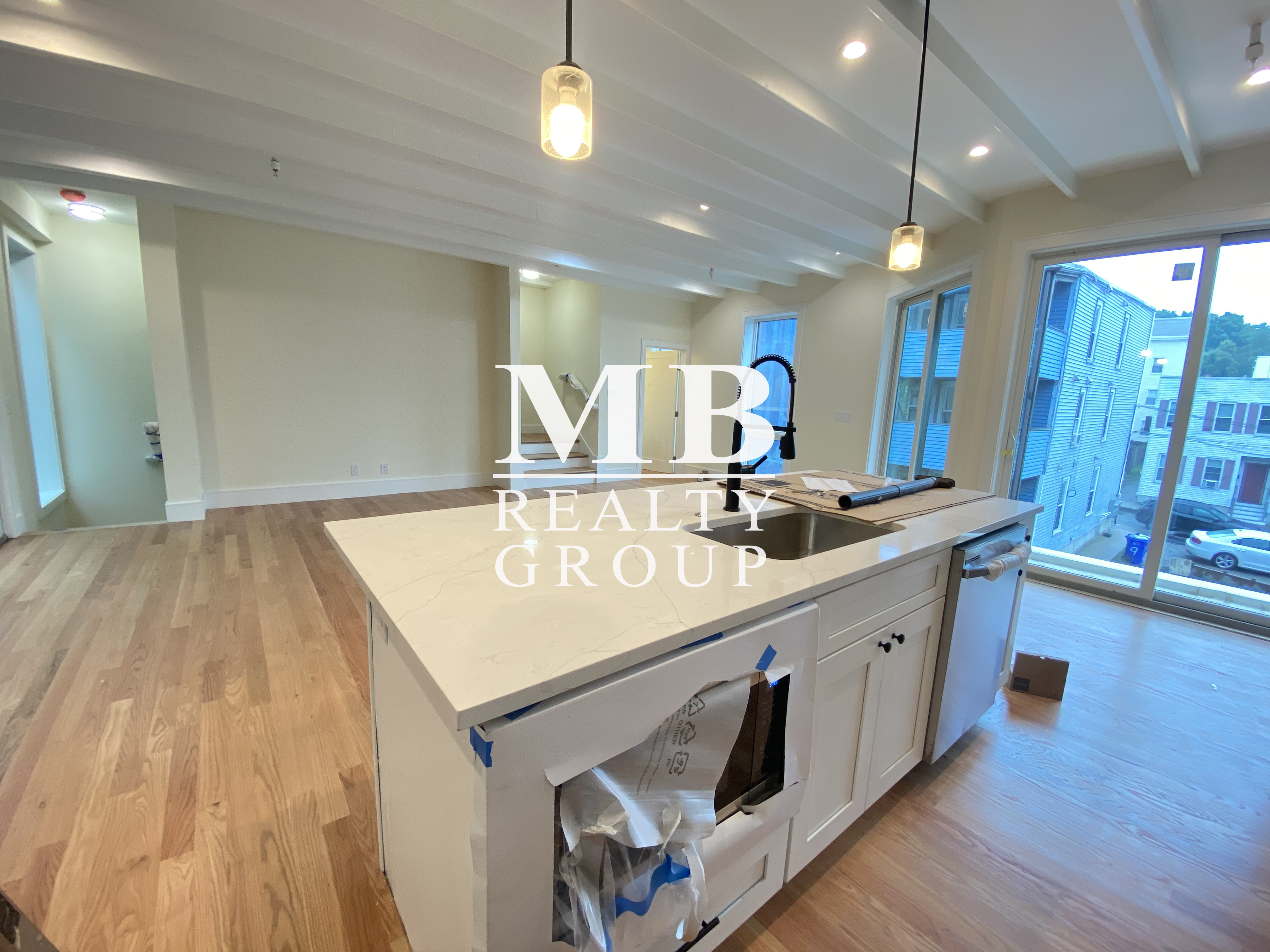 65 Cameron St, Brookline Hills