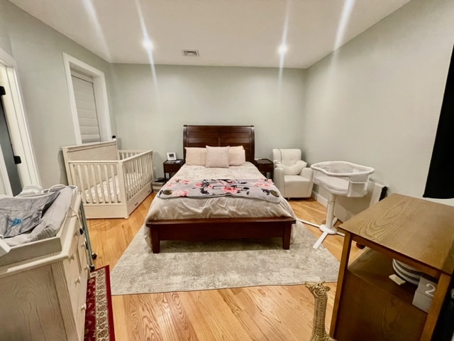 259 North St, North End