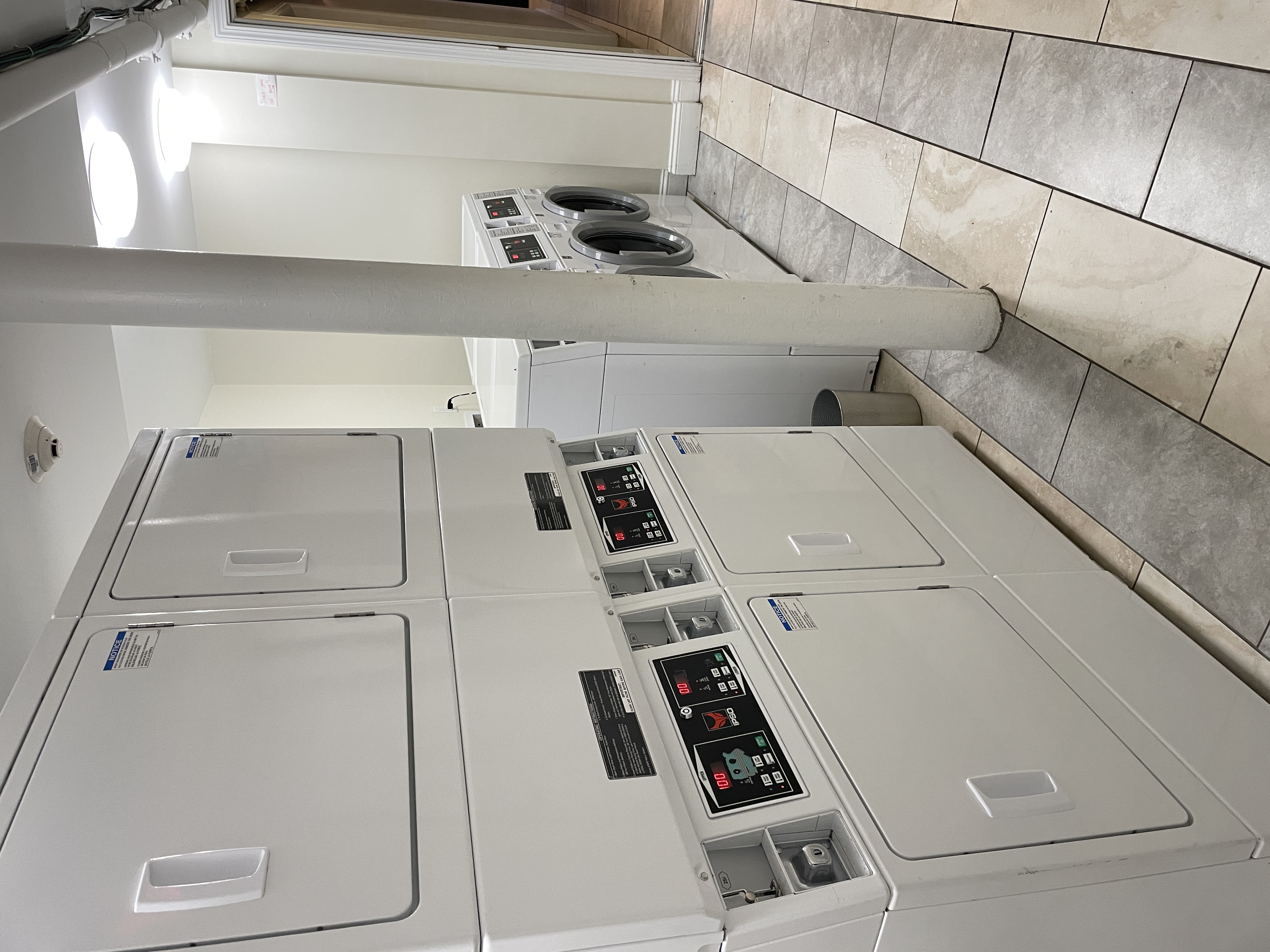 84 The Fenway, Fenway