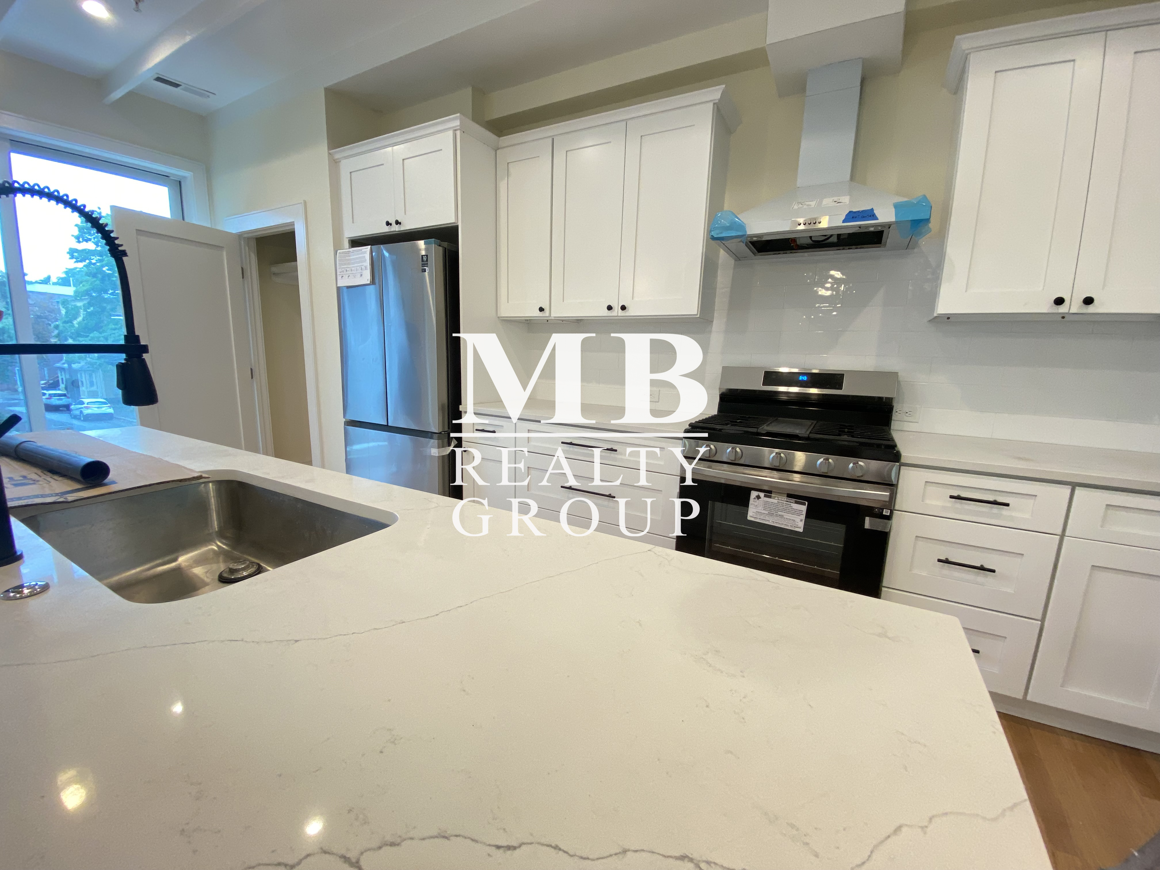 65 Cameron St, Brookline Hills