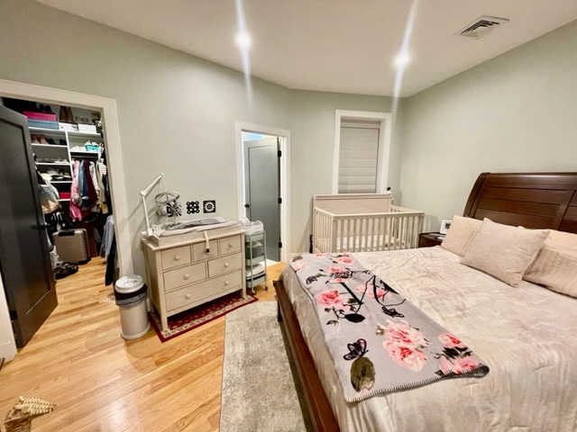 259 North St, North End