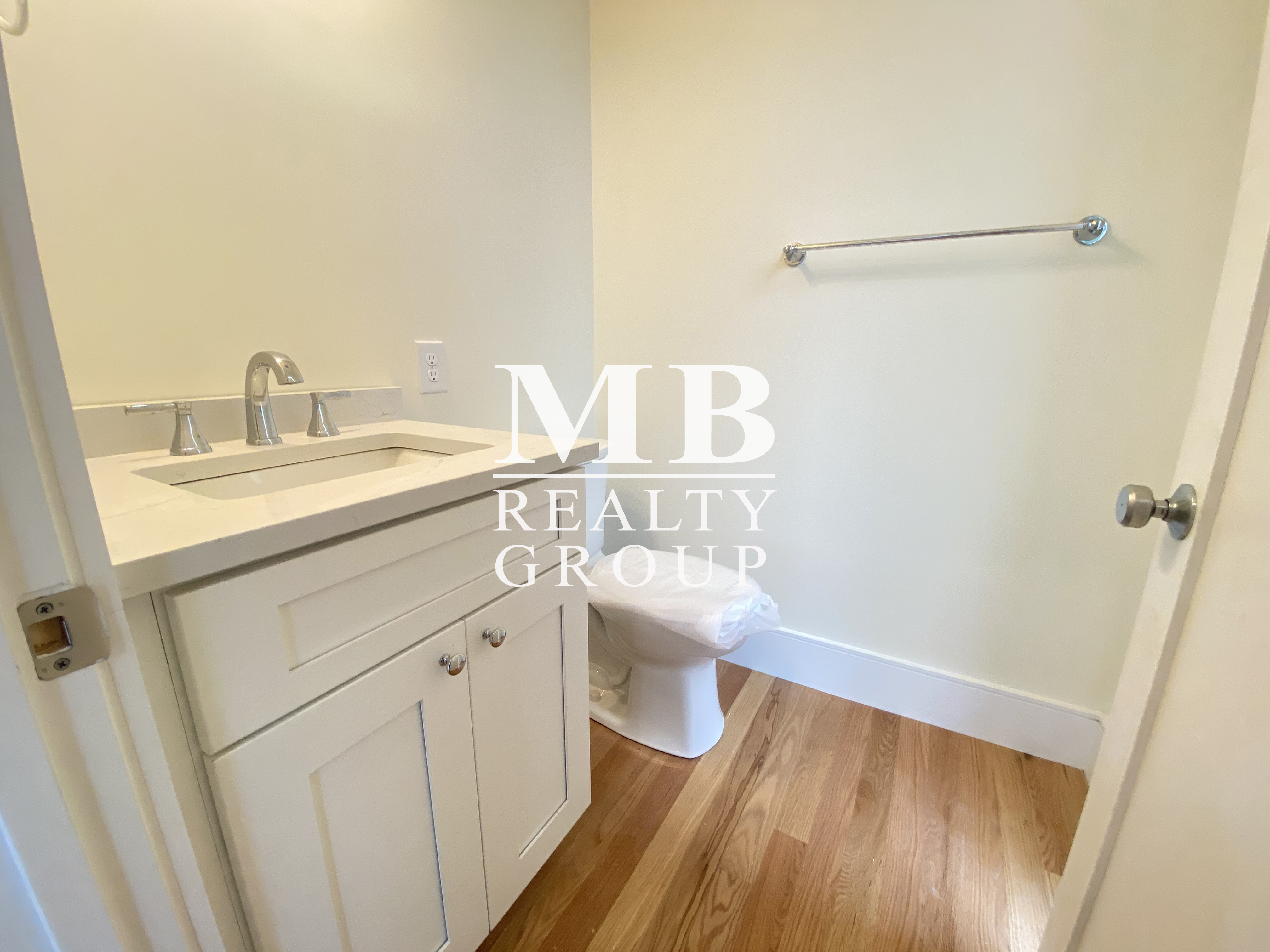 65 Cameron St, Brookline Hills