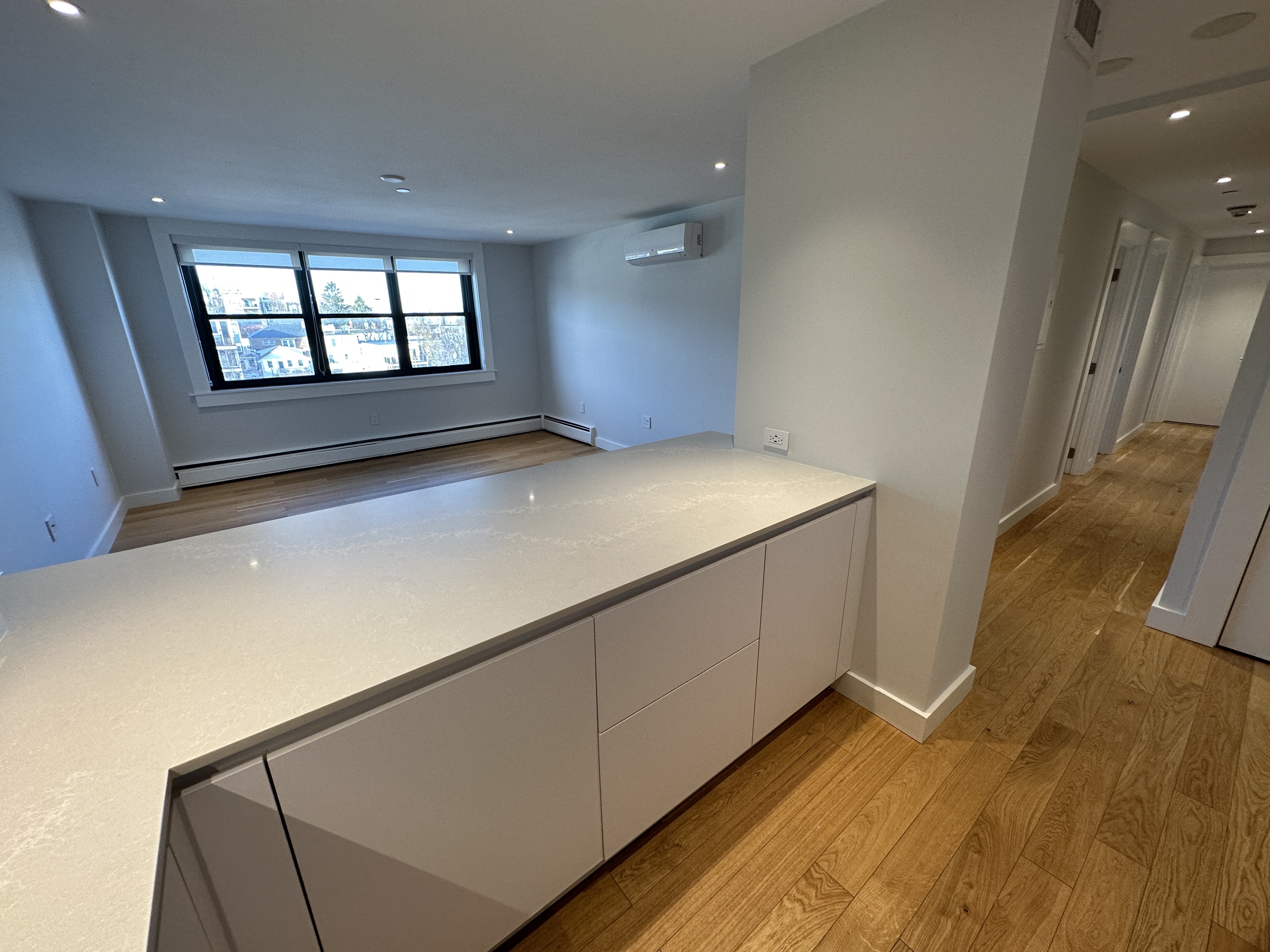 1410 Columbia Rd, South Boston