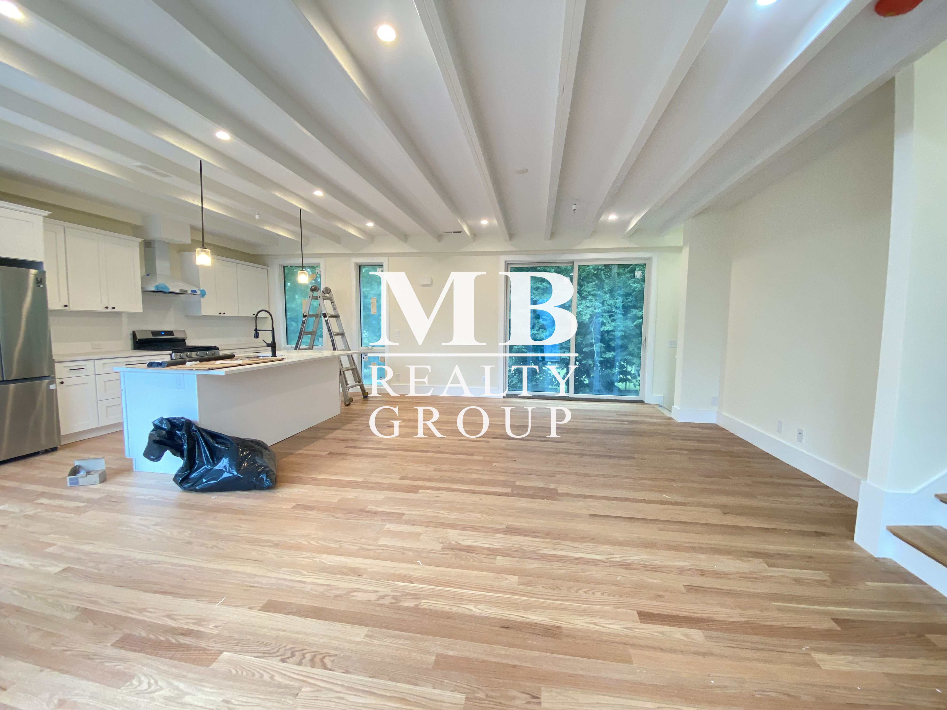 65 Cameron St, Brookline Hills