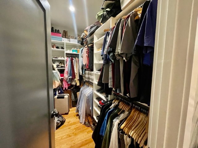 259 North St, North End