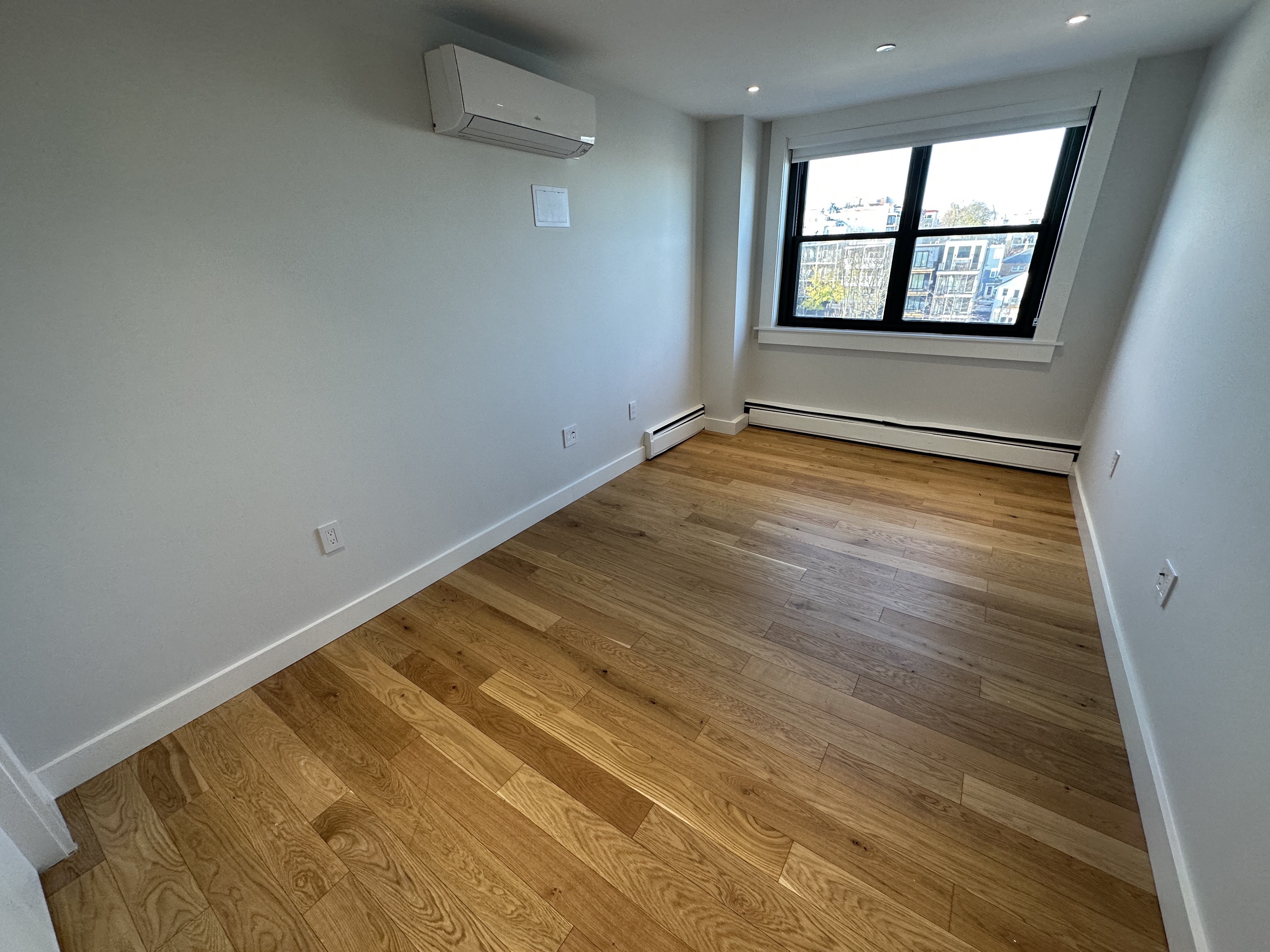 1410 Columbia Rd, South Boston