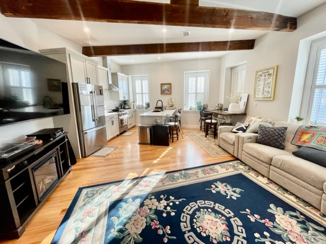 259 North St, North End