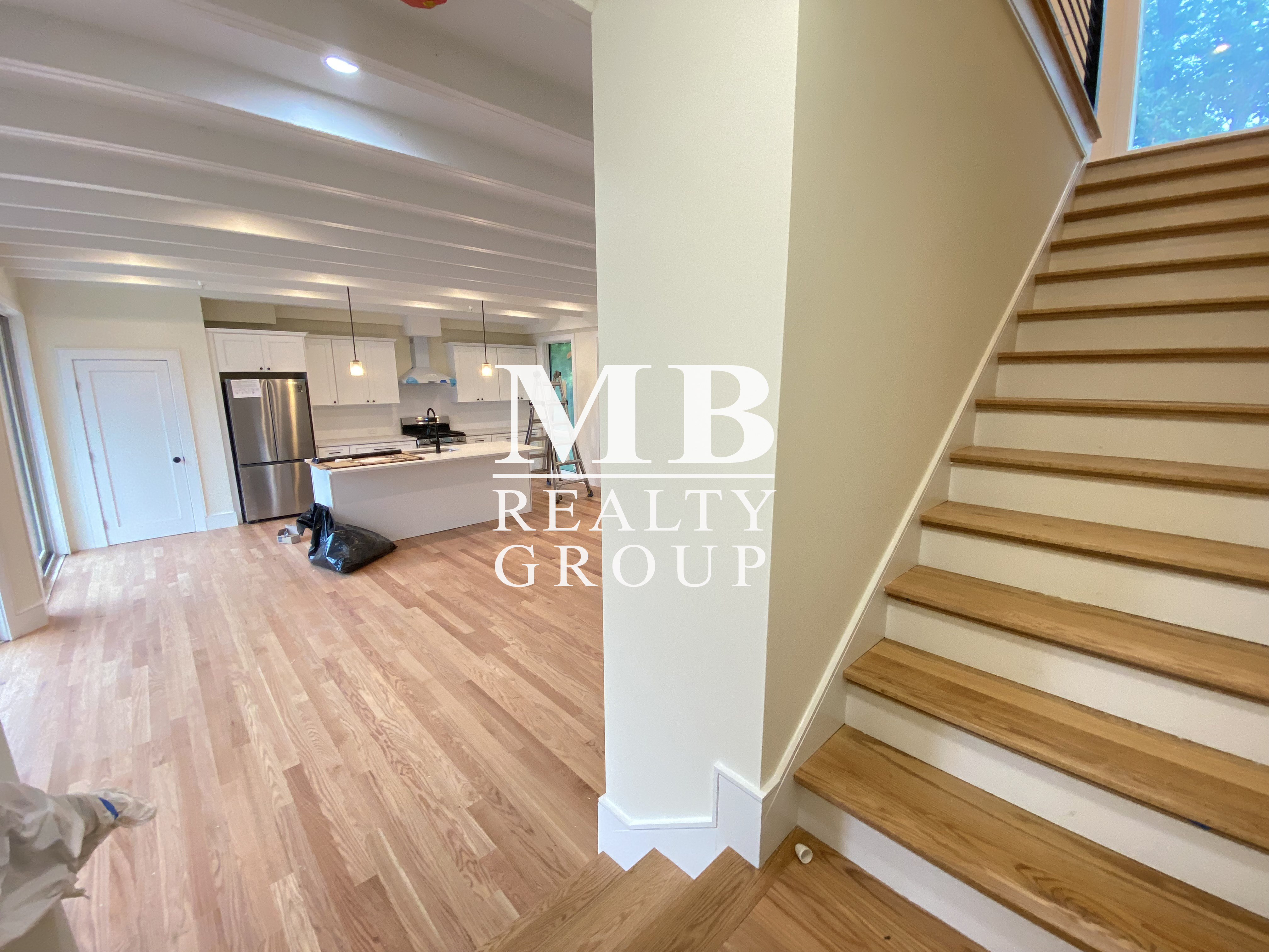 65 Cameron St, Brookline Hills