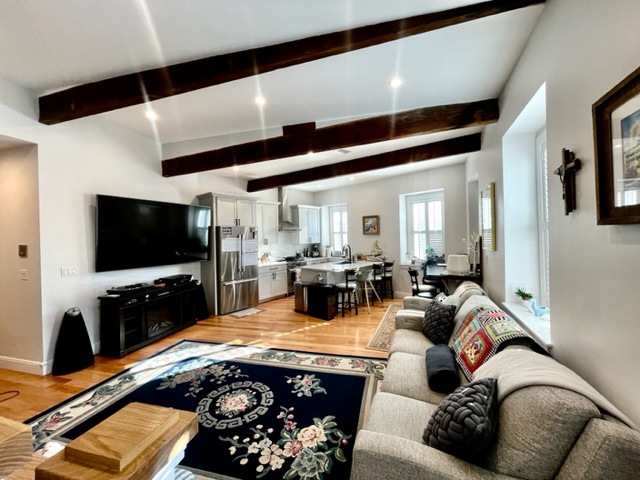 259 North St, North End